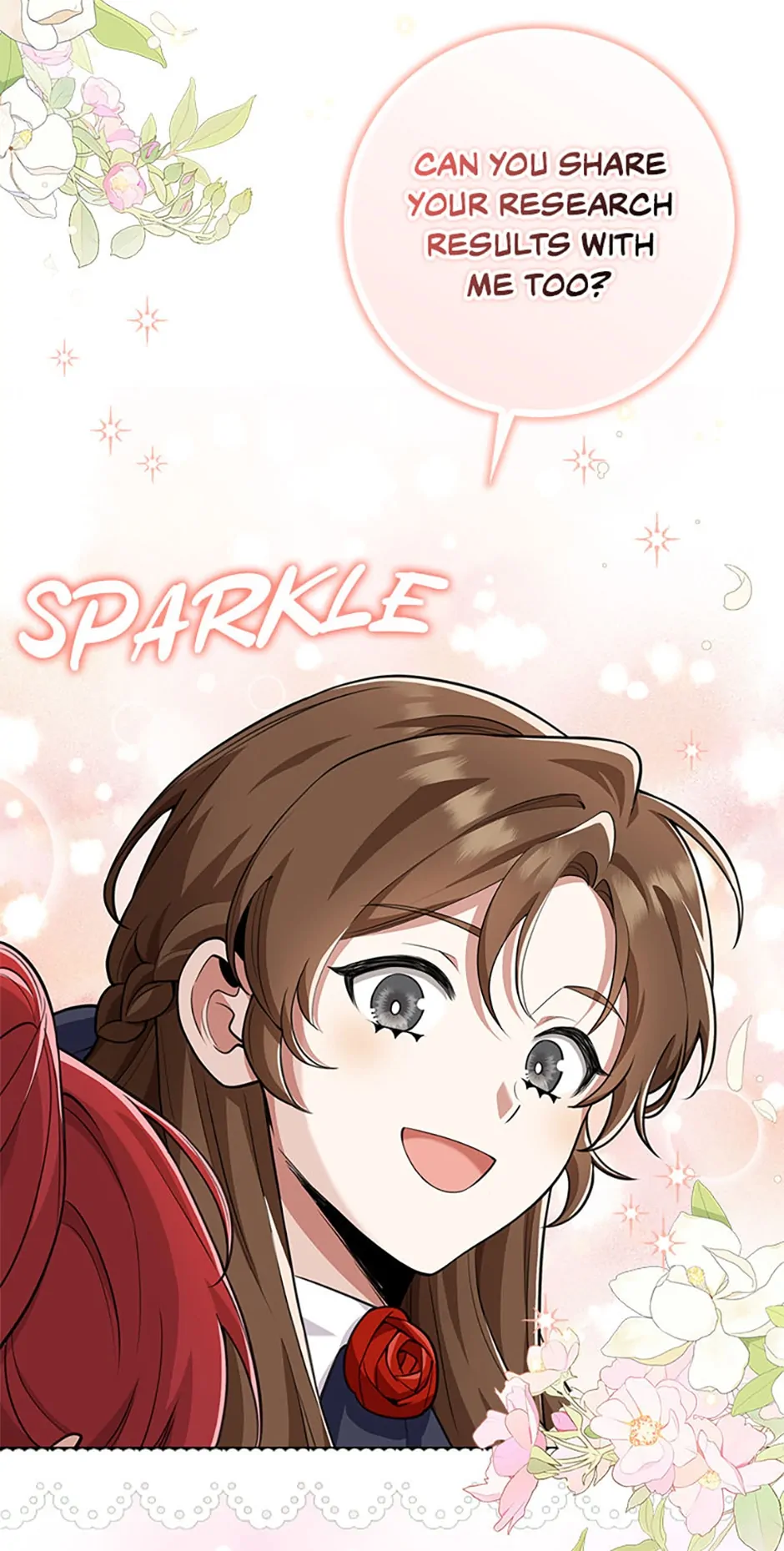 The Dungeon’s Time-Bound S-Rank Beauty Chapter 14 - Page 32