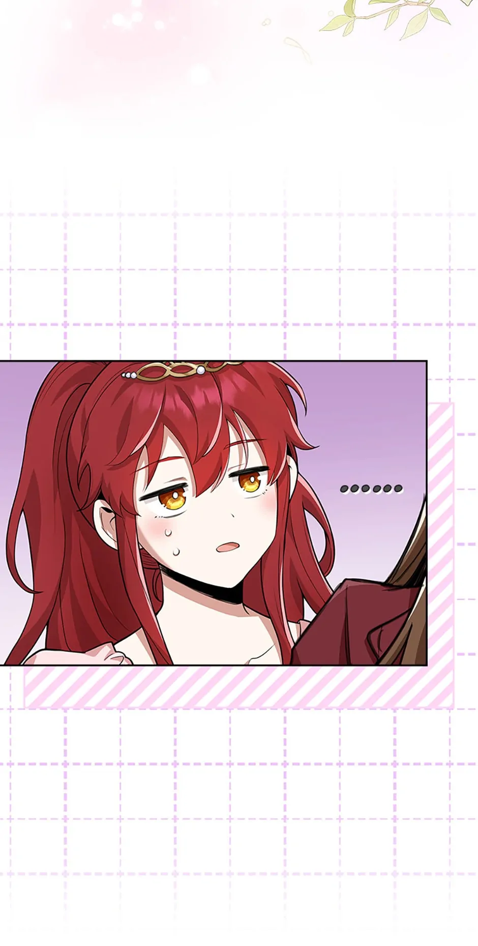 The Dungeon’s Time-Bound S-Rank Beauty Chapter 14 - Page 33