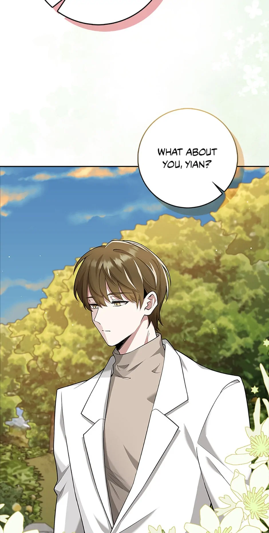 The Dungeon’s Time-Bound S-Rank Beauty Chapter 14 - Page 38