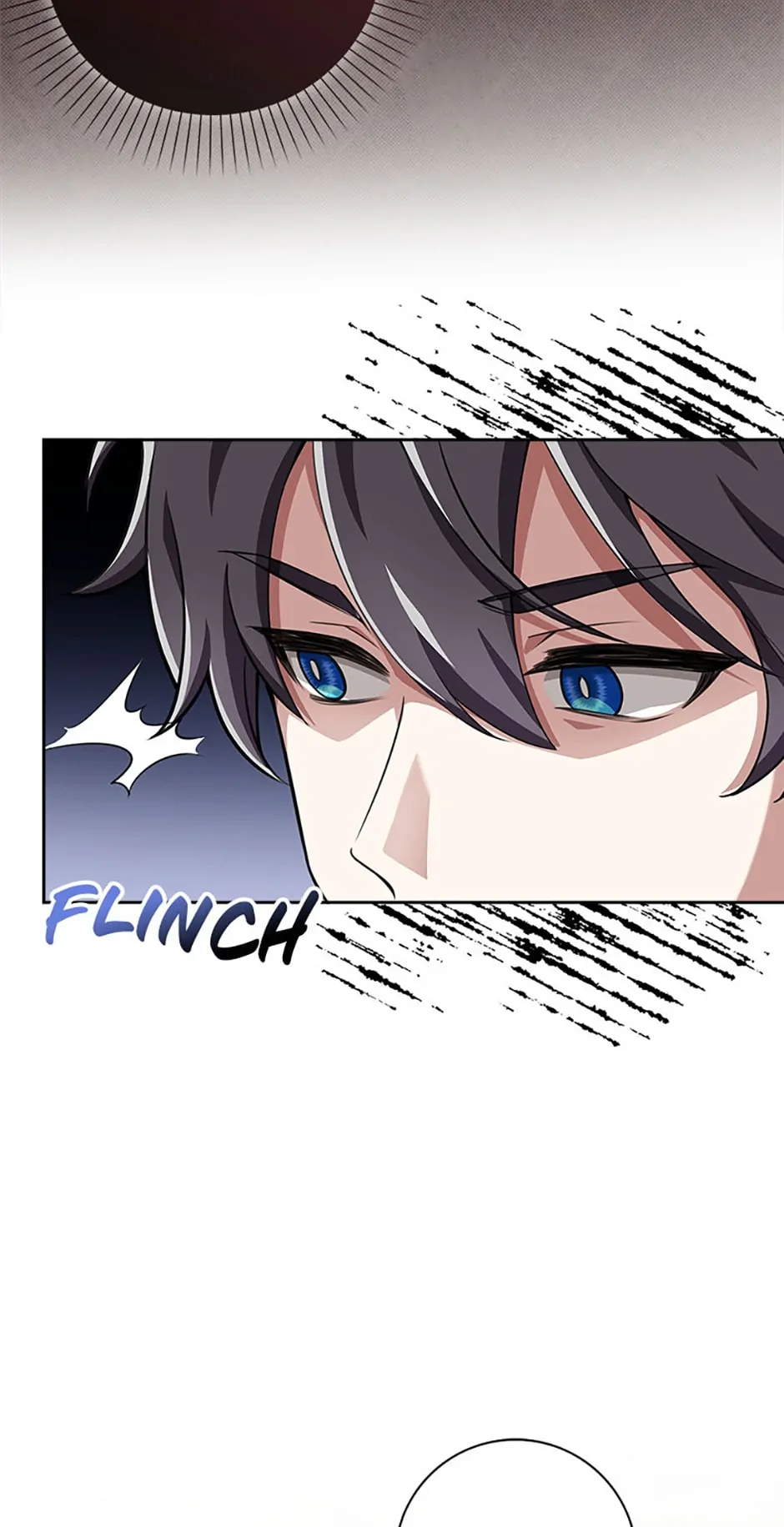 The Dungeon’s Time-Bound S-Rank Beauty Chapter 14 - Page 41