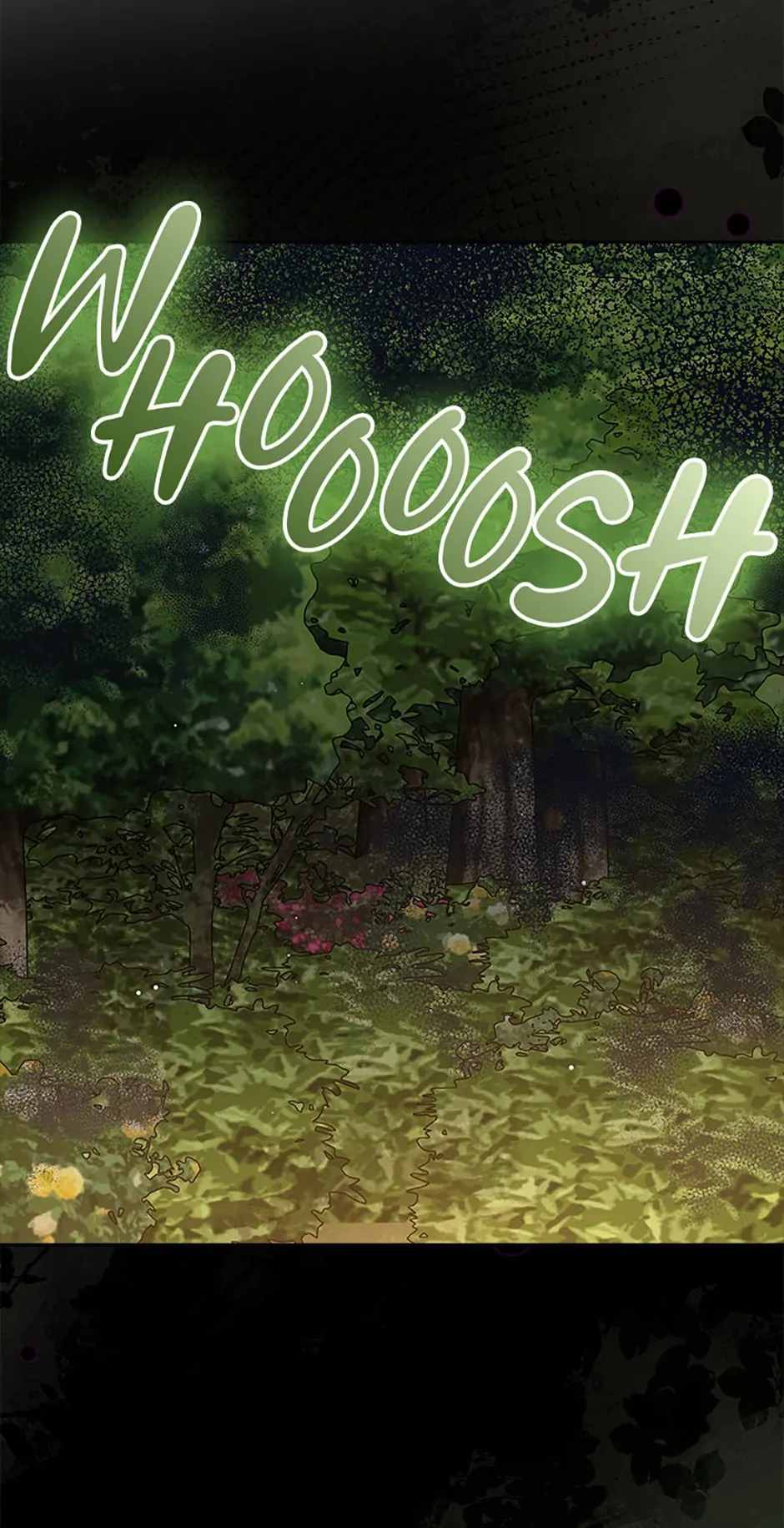 The Dungeon’s Time-Bound S-Rank Beauty Chapter 14 - Page 43