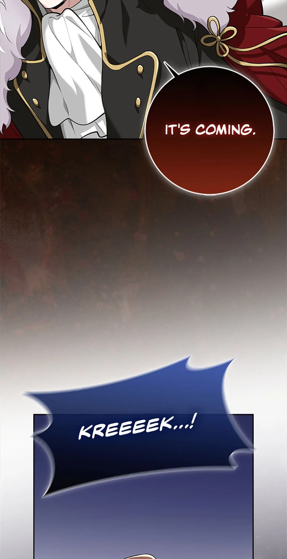 The Dungeon’s Time-Bound S-Rank Beauty Chapter 14 - Page 45