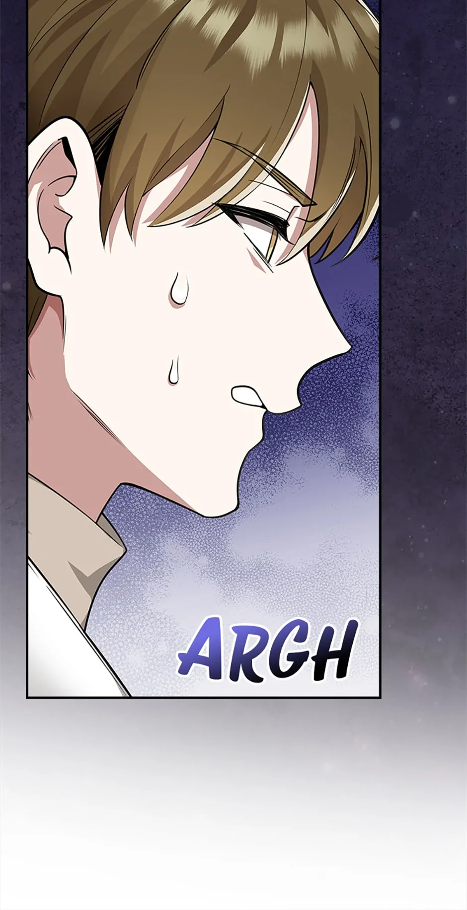 The Dungeon’s Time-Bound S-Rank Beauty Chapter 14 - Page 49