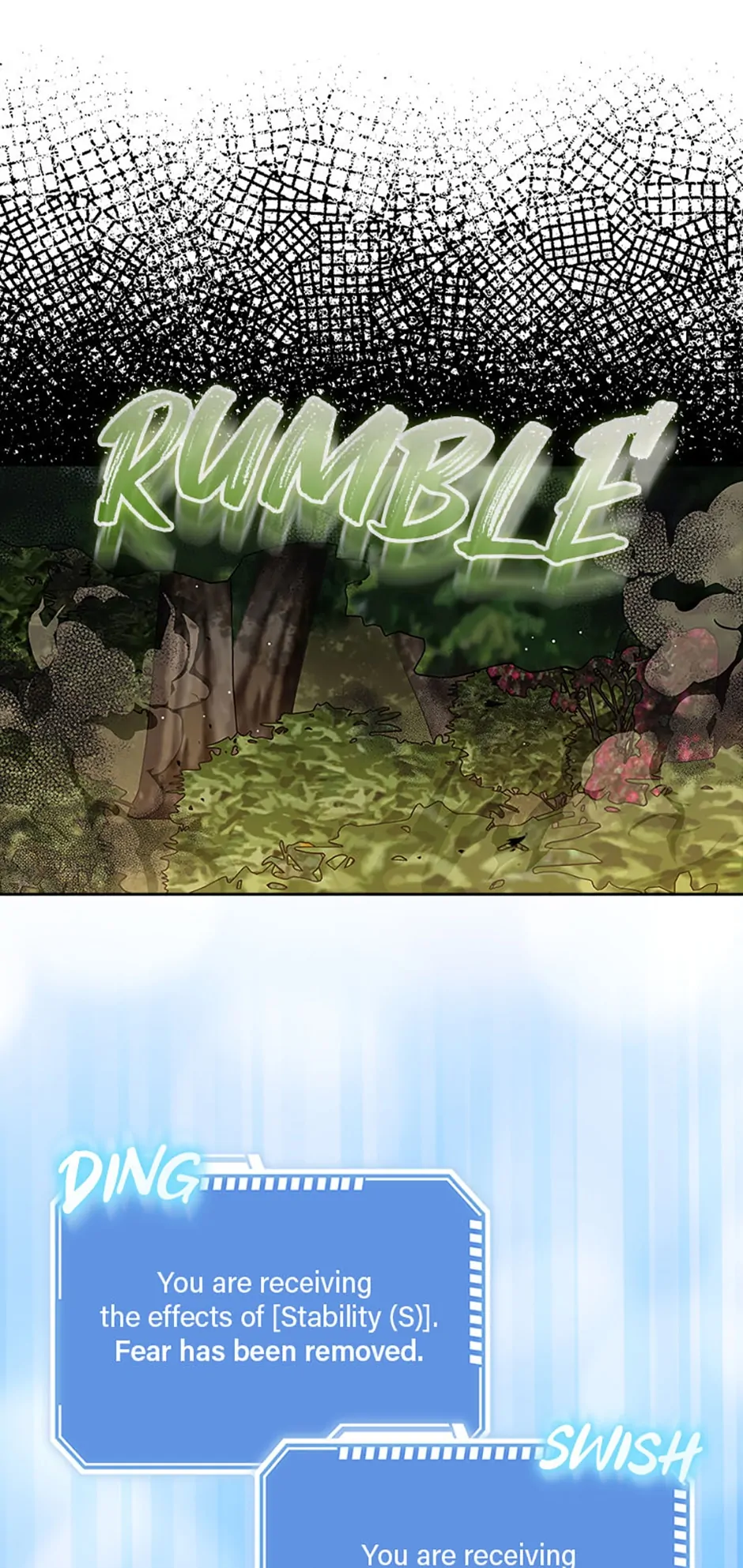 The Dungeon’s Time-Bound S-Rank Beauty Chapter 14 - Page 50