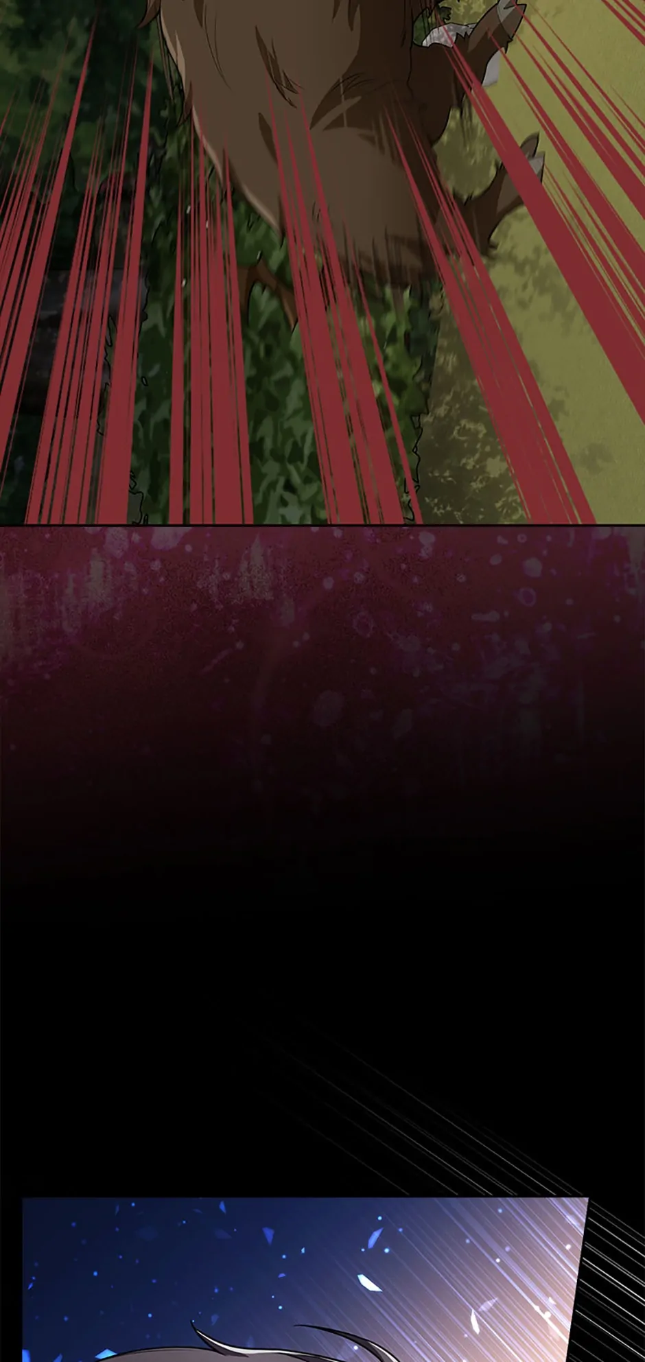 The Dungeon’s Time-Bound S-Rank Beauty Chapter 14 - Page 56