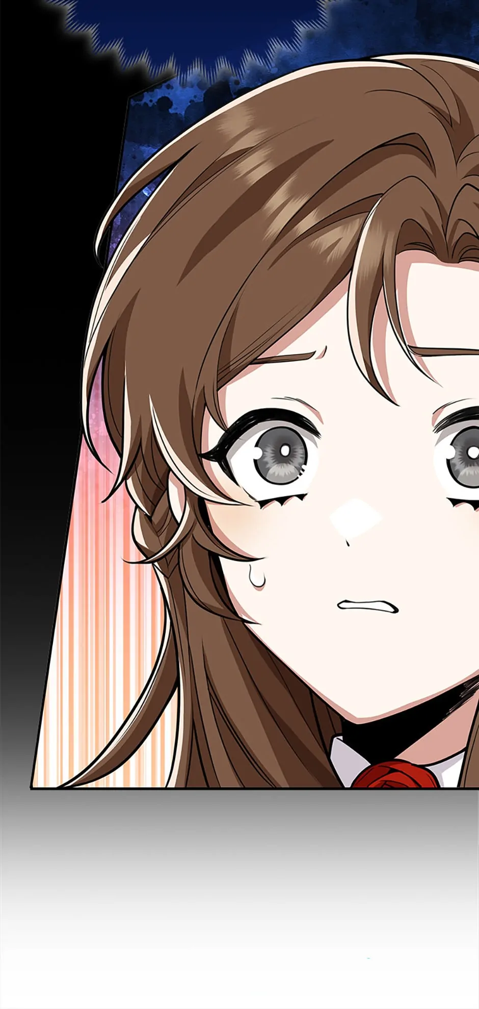 The Dungeon’s Time-Bound S-Rank Beauty Chapter 14 - Page 58