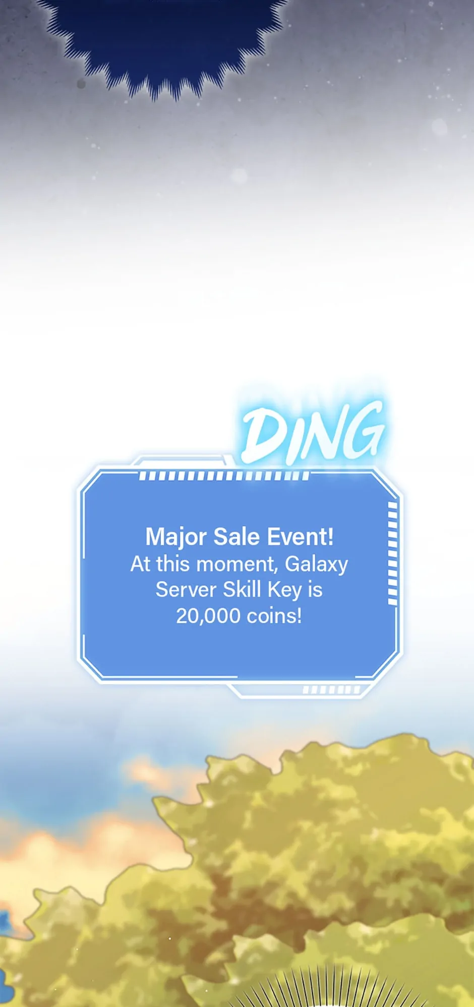 The Dungeon’s Time-Bound S-Rank Beauty Chapter 14 - Page 61