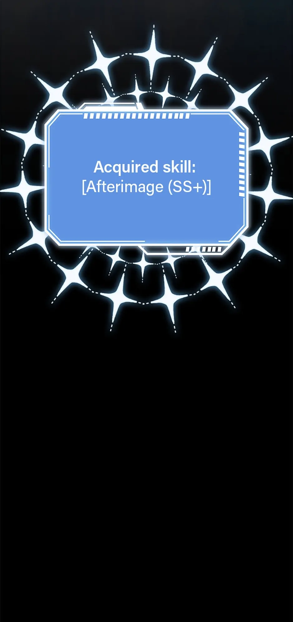 The Dungeon’s Time-Bound S-Rank Beauty Chapter 14 - Page 66