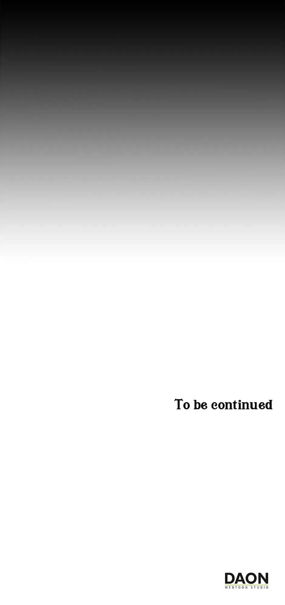 The Dungeon’s Time-Bound S-Rank Beauty Chapter 14 - Page 67