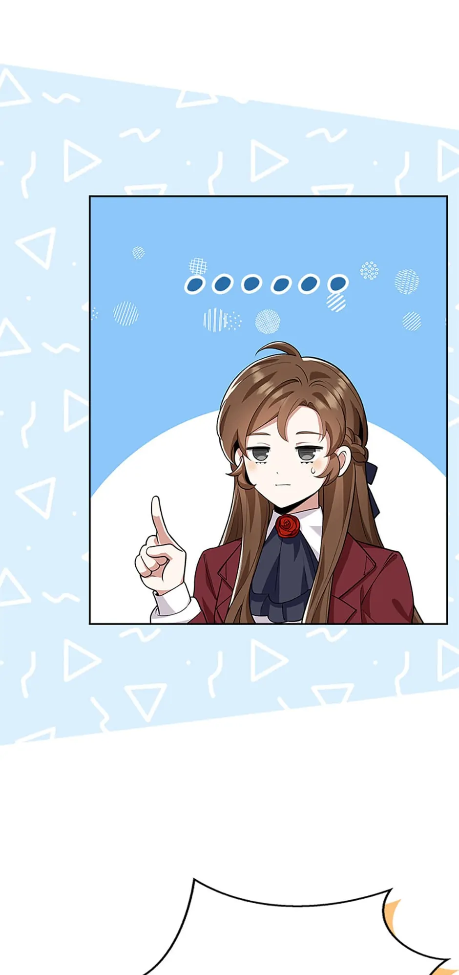 The Dungeon’s Time-Bound S-Rank Beauty Chapter 15 - Page 9