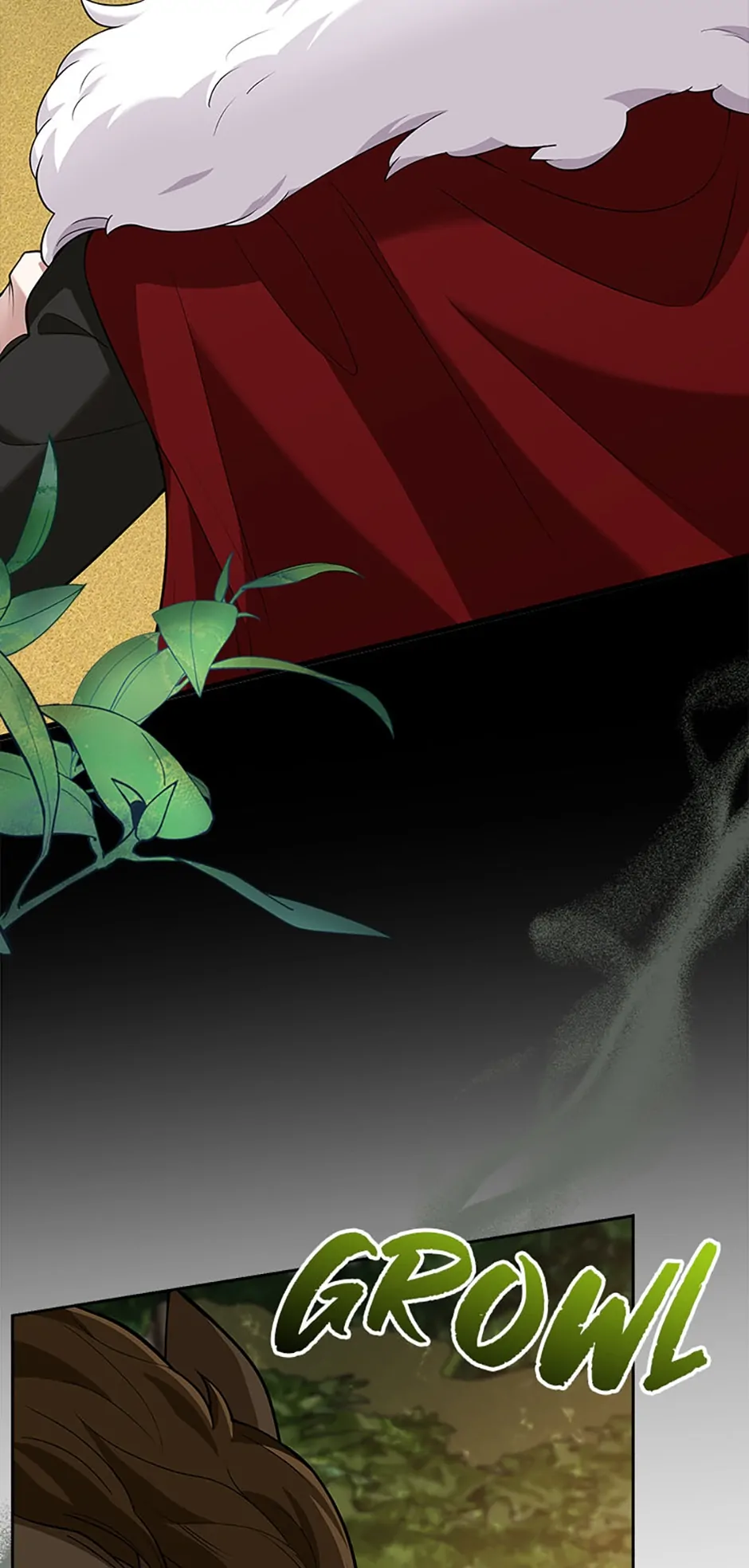 The Dungeon’s Time-Bound S-Rank Beauty Chapter 15 - Page 12