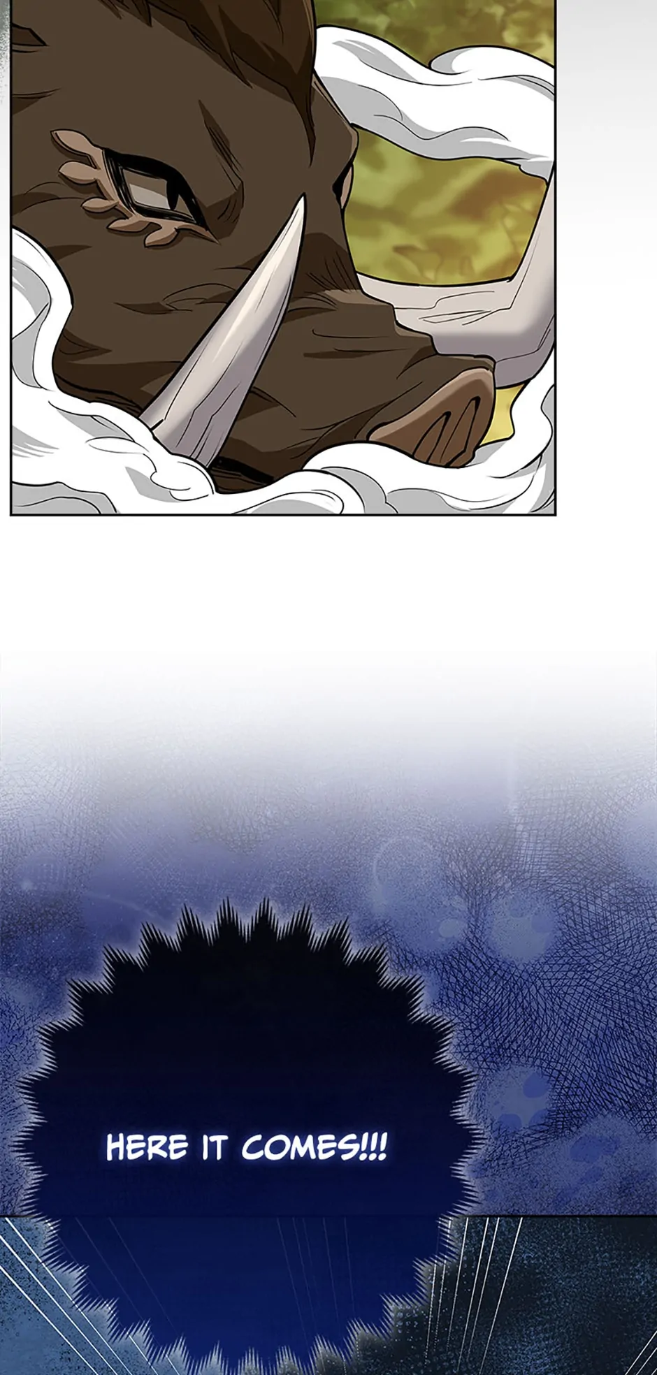 The Dungeon’s Time-Bound S-Rank Beauty Chapter 15 - Page 13