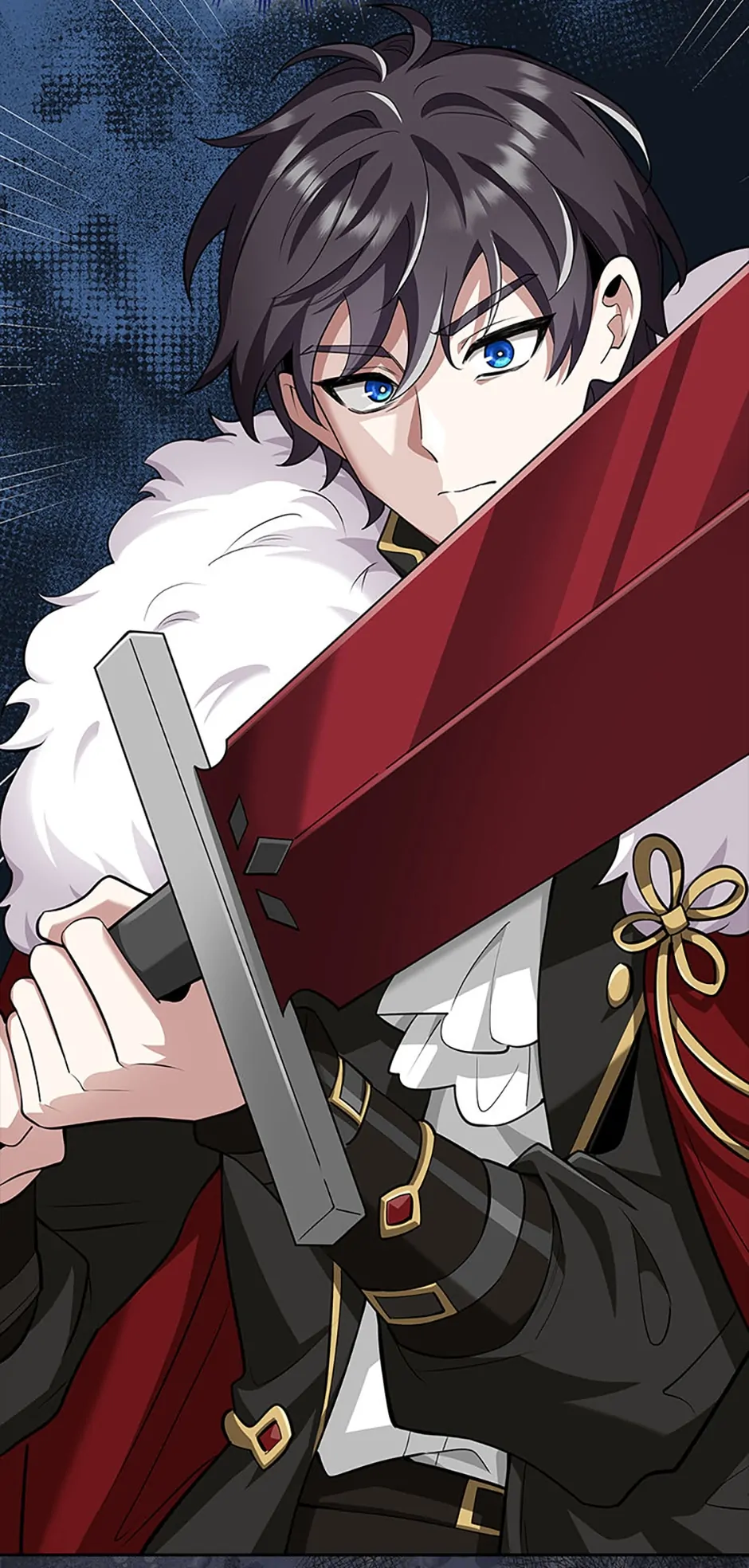 The Dungeon’s Time-Bound S-Rank Beauty Chapter 15 - Page 14