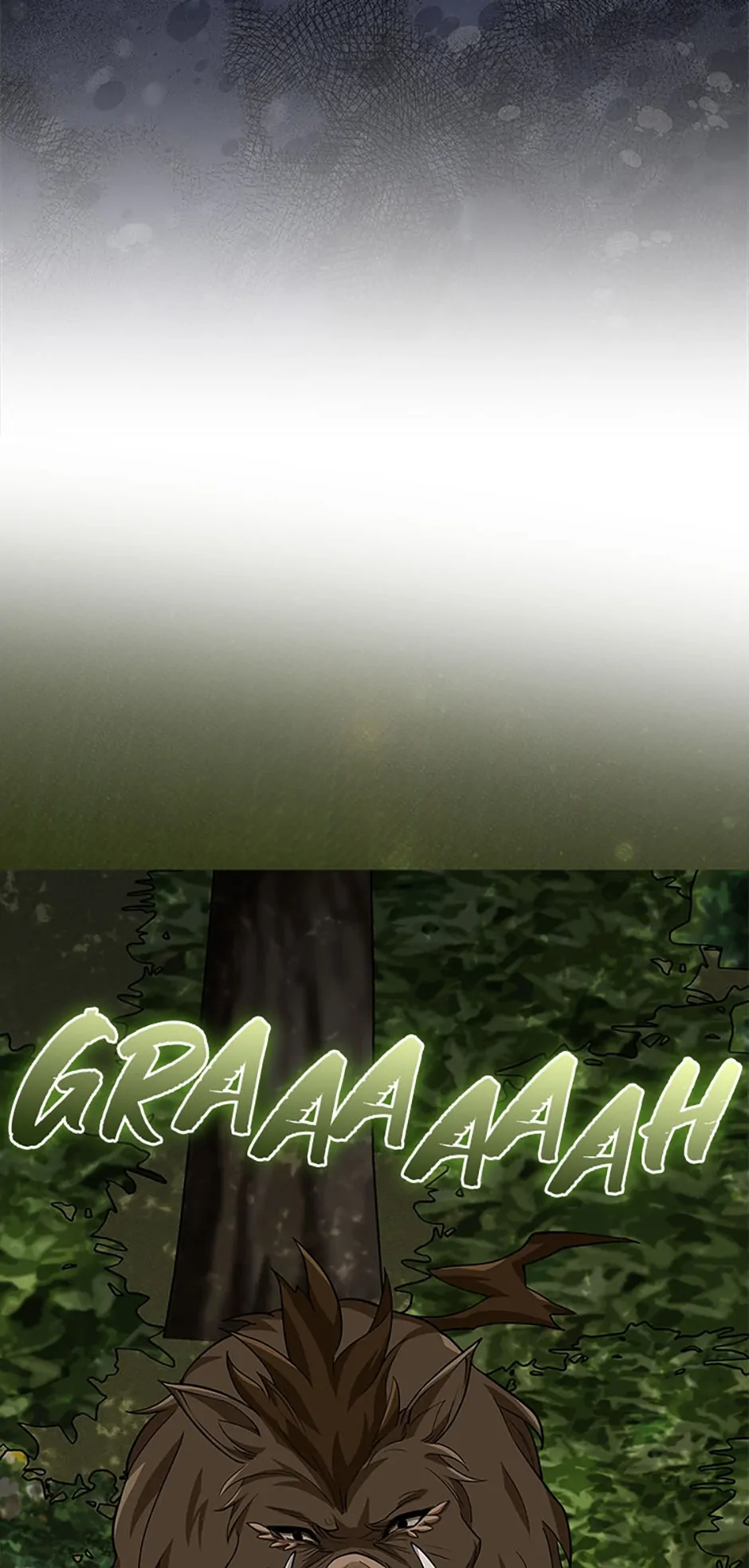 The Dungeon’s Time-Bound S-Rank Beauty Chapter 15 - Page 15