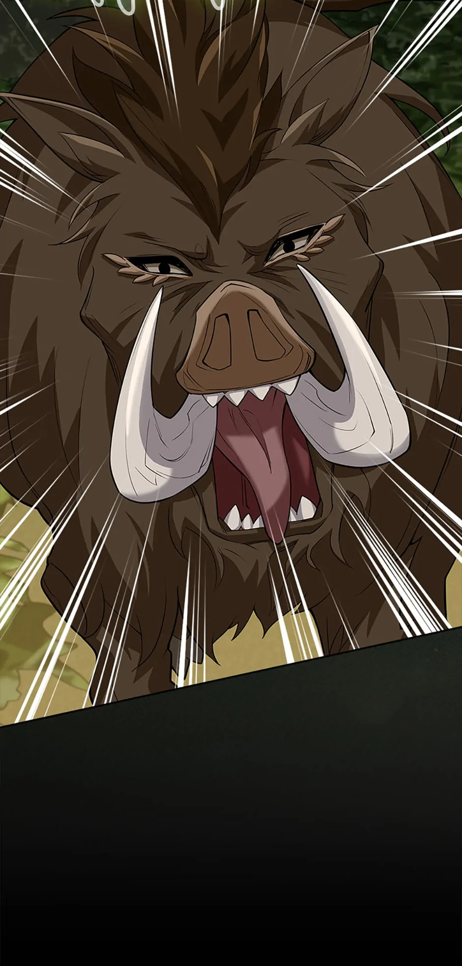 The Dungeon’s Time-Bound S-Rank Beauty Chapter 15 - Page 18