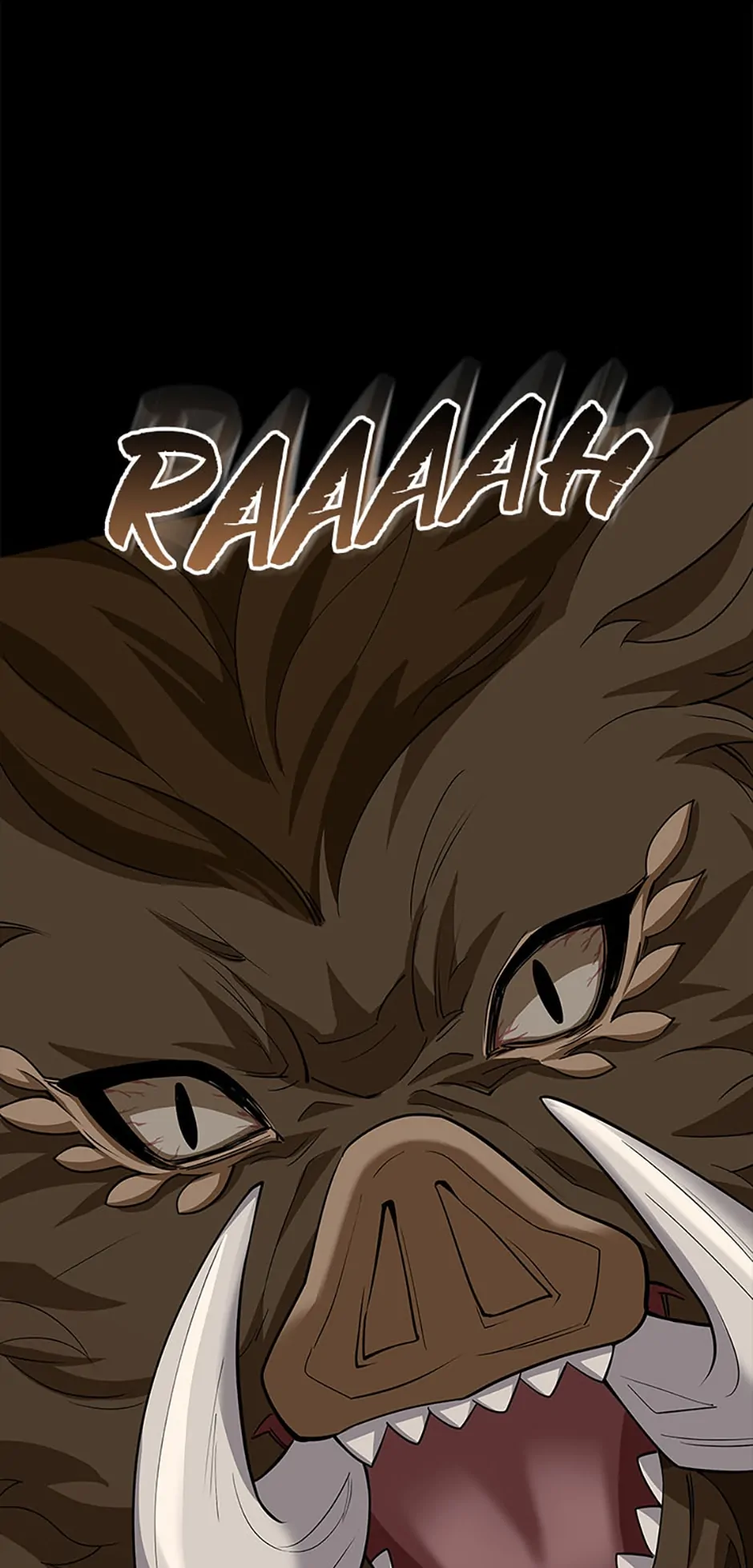 The Dungeon’s Time-Bound S-Rank Beauty Chapter 15 - Page 19