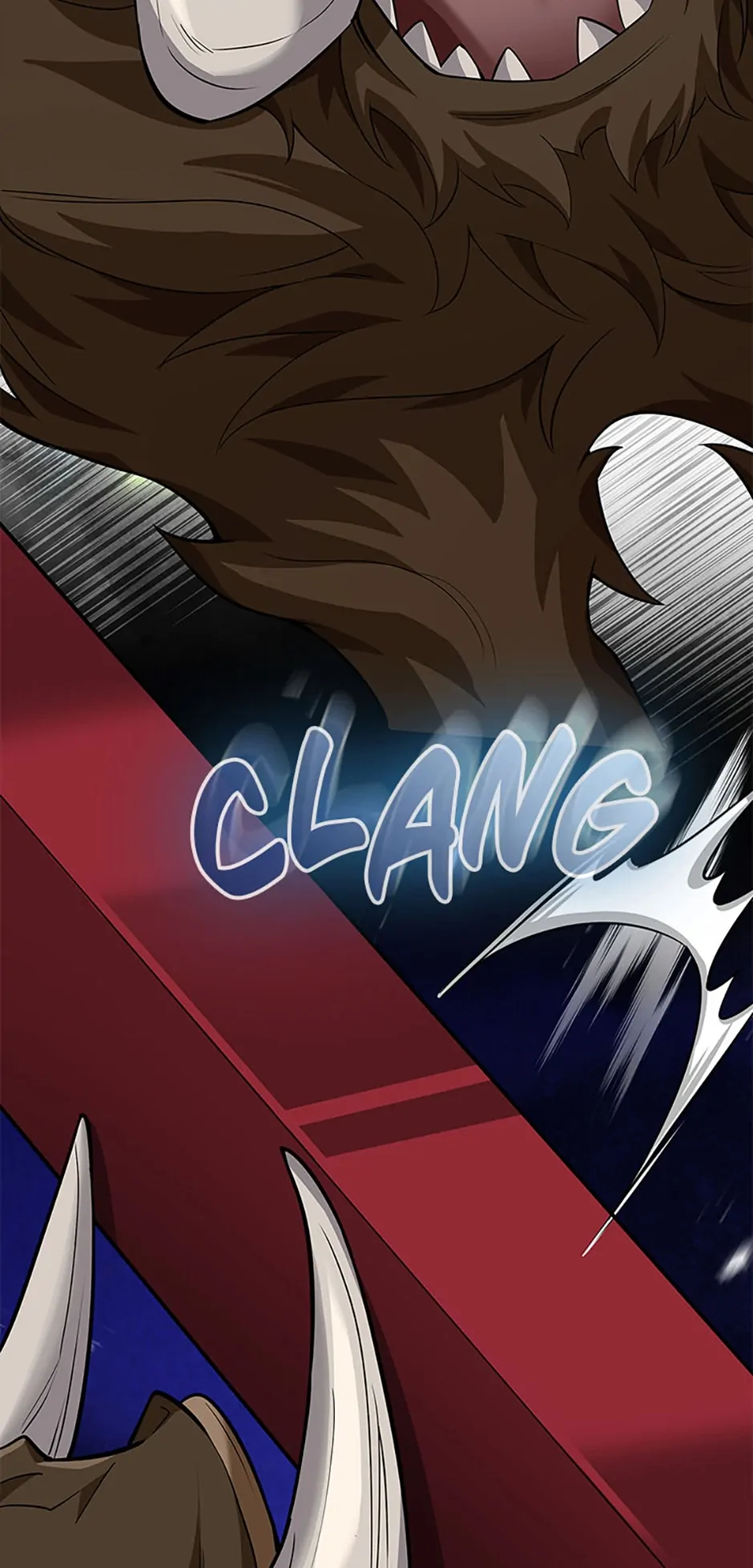 The Dungeon’s Time-Bound S-Rank Beauty Chapter 15 - Page 20