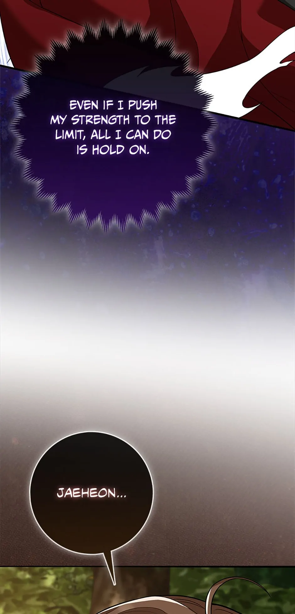 The Dungeon’s Time-Bound S-Rank Beauty Chapter 15 - Page 26