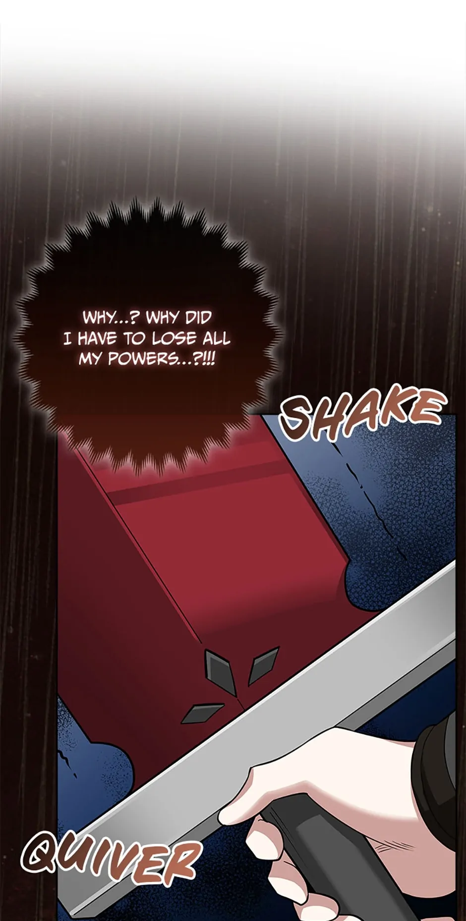 The Dungeon’s Time-Bound S-Rank Beauty Chapter 15 - Page 28