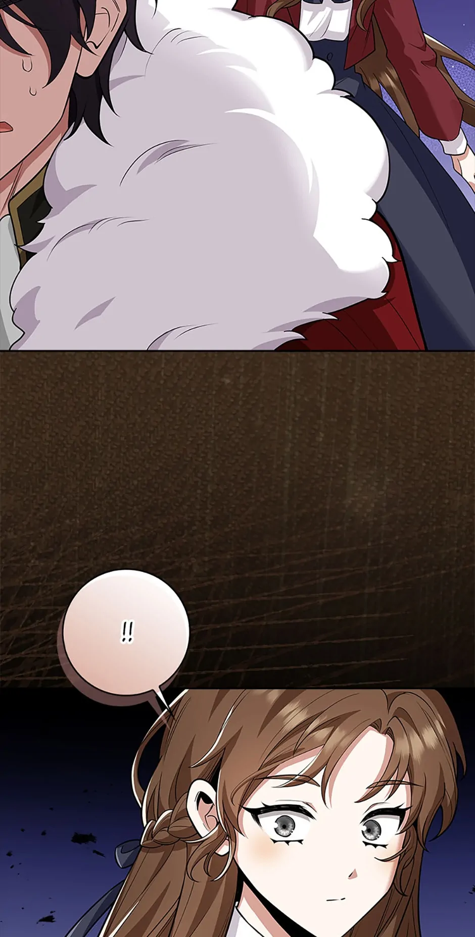 The Dungeon’s Time-Bound S-Rank Beauty Chapter 15 - Page 30