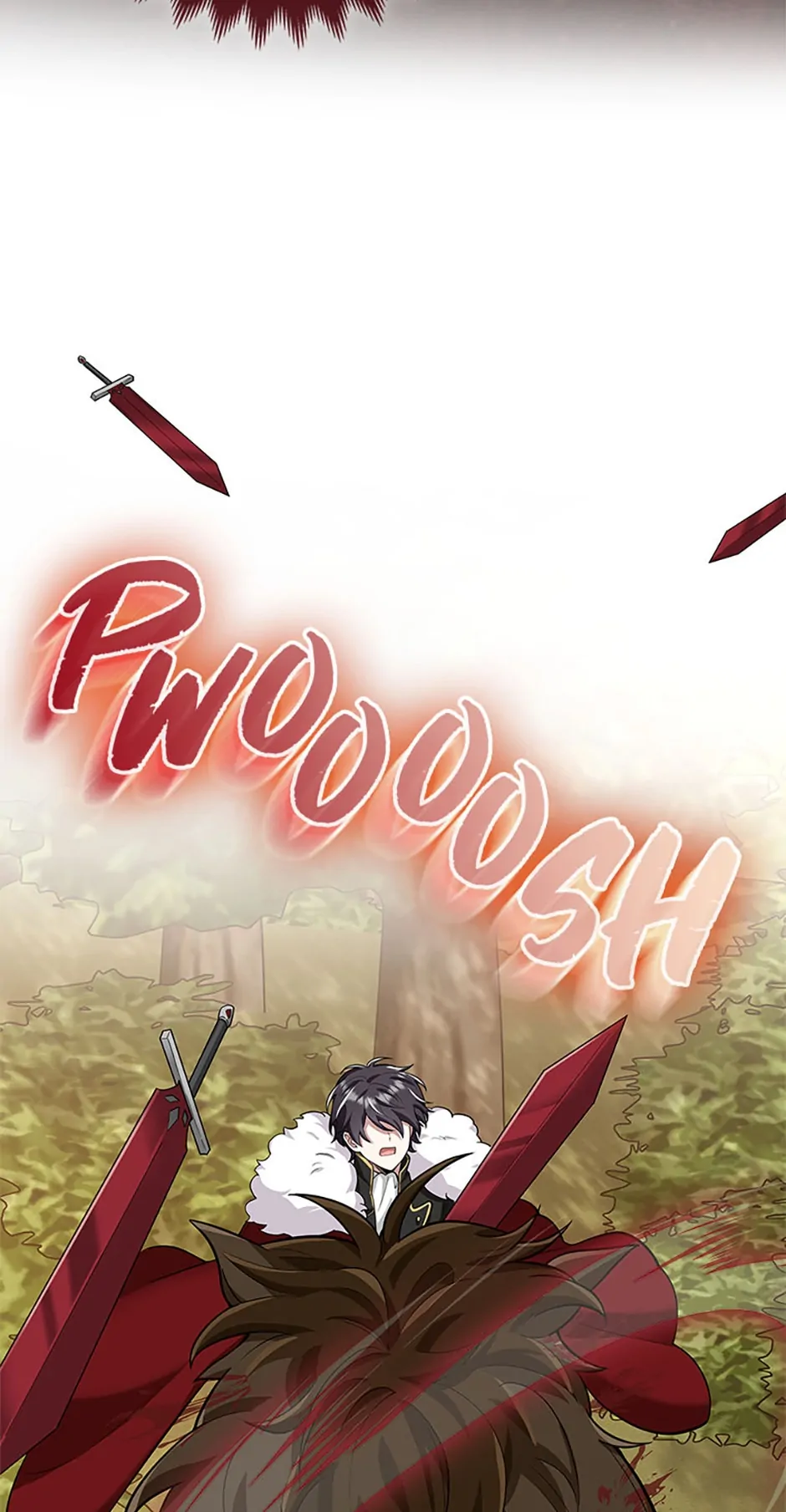 The Dungeon’s Time-Bound S-Rank Beauty Chapter 15 - Page 46