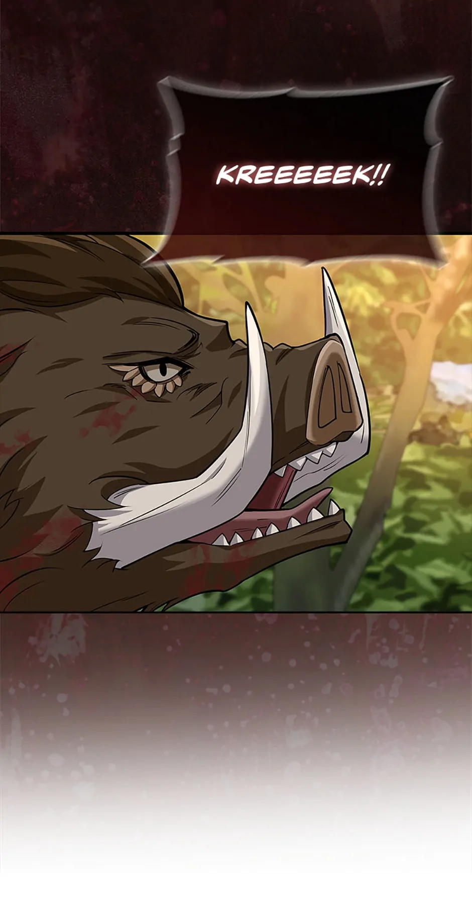 The Dungeon’s Time-Bound S-Rank Beauty Chapter 15 - Page 48