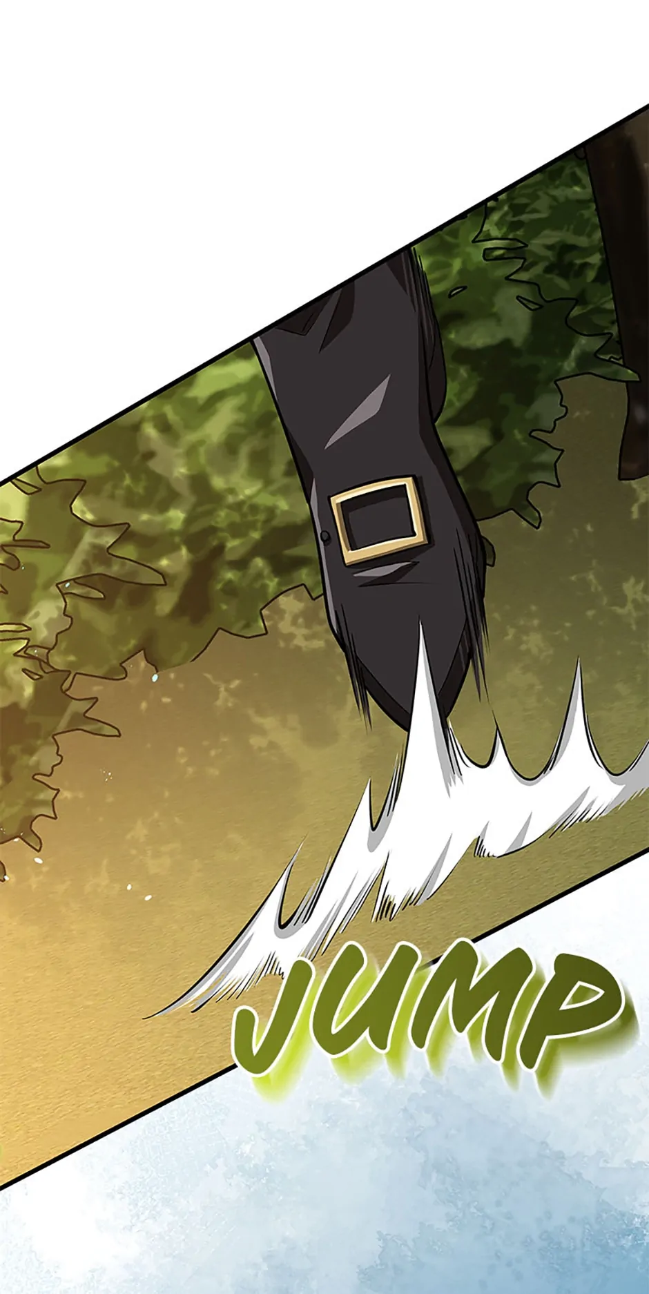 The Dungeon’s Time-Bound S-Rank Beauty Chapter 15 - Page 58