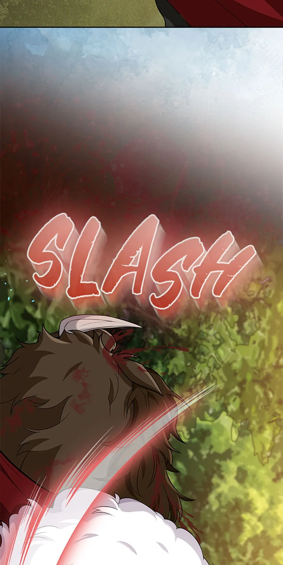 The Dungeon’s Time-Bound S-Rank Beauty Chapter 15 - Page 60