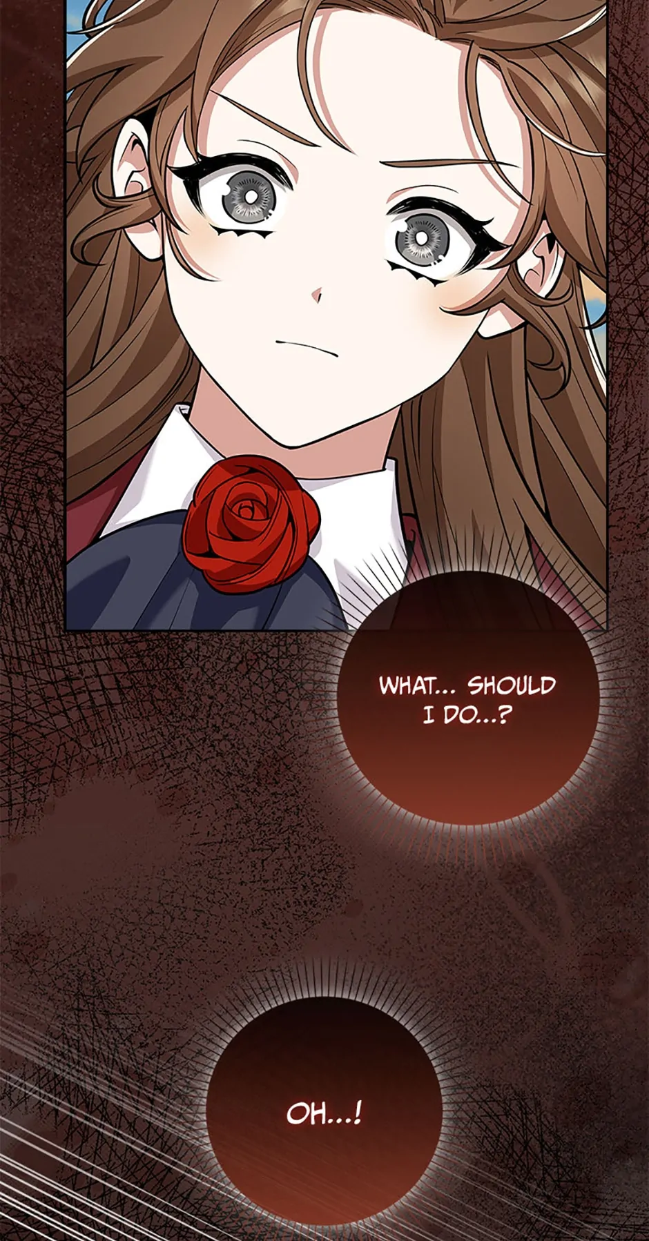 The Dungeon’s Time-Bound S-Rank Beauty Chapter 15 - Page 70