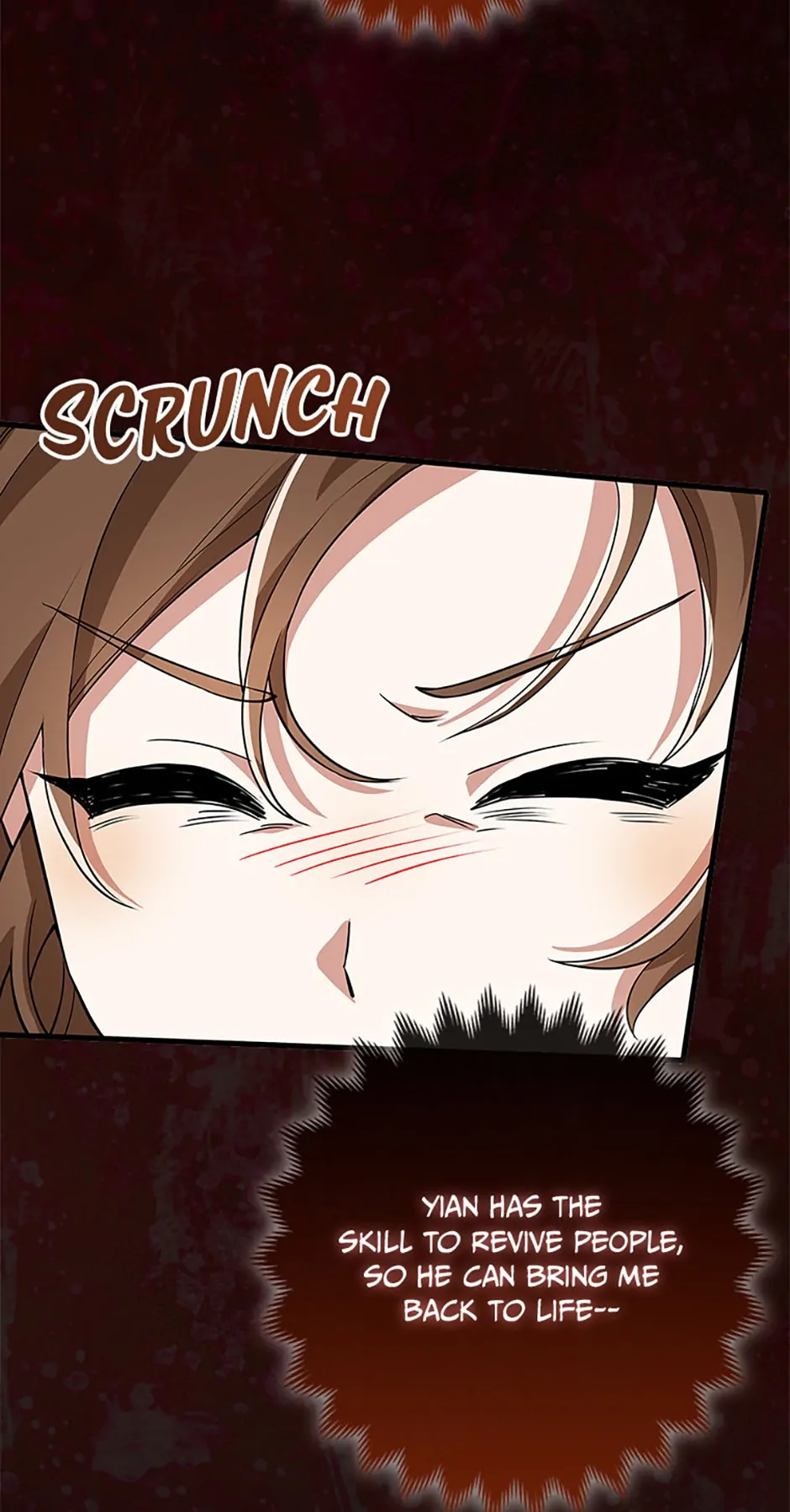 The Dungeon’s Time-Bound S-Rank Beauty Chapter 15 - Page 74