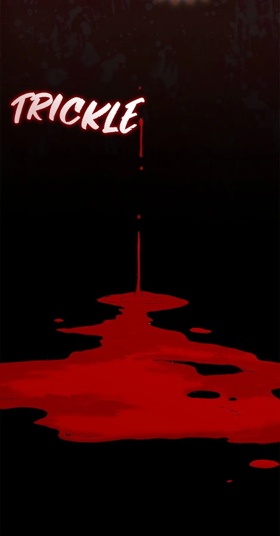 The Dungeon’s Time-Bound S-Rank Beauty Chapter 15 - Page 75