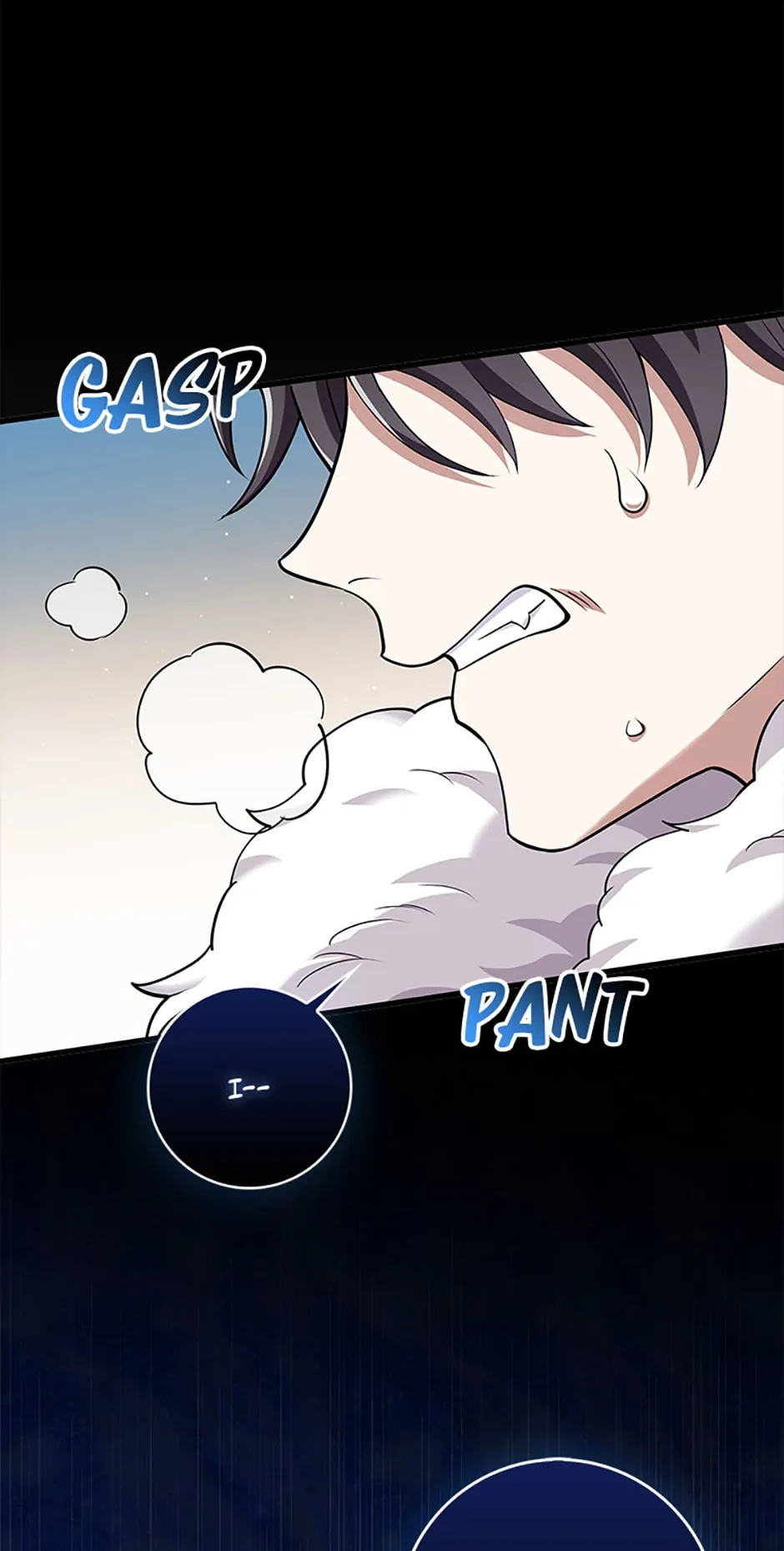 The Dungeon’s Time-Bound S-Rank Beauty Chapter 15 - Page 76