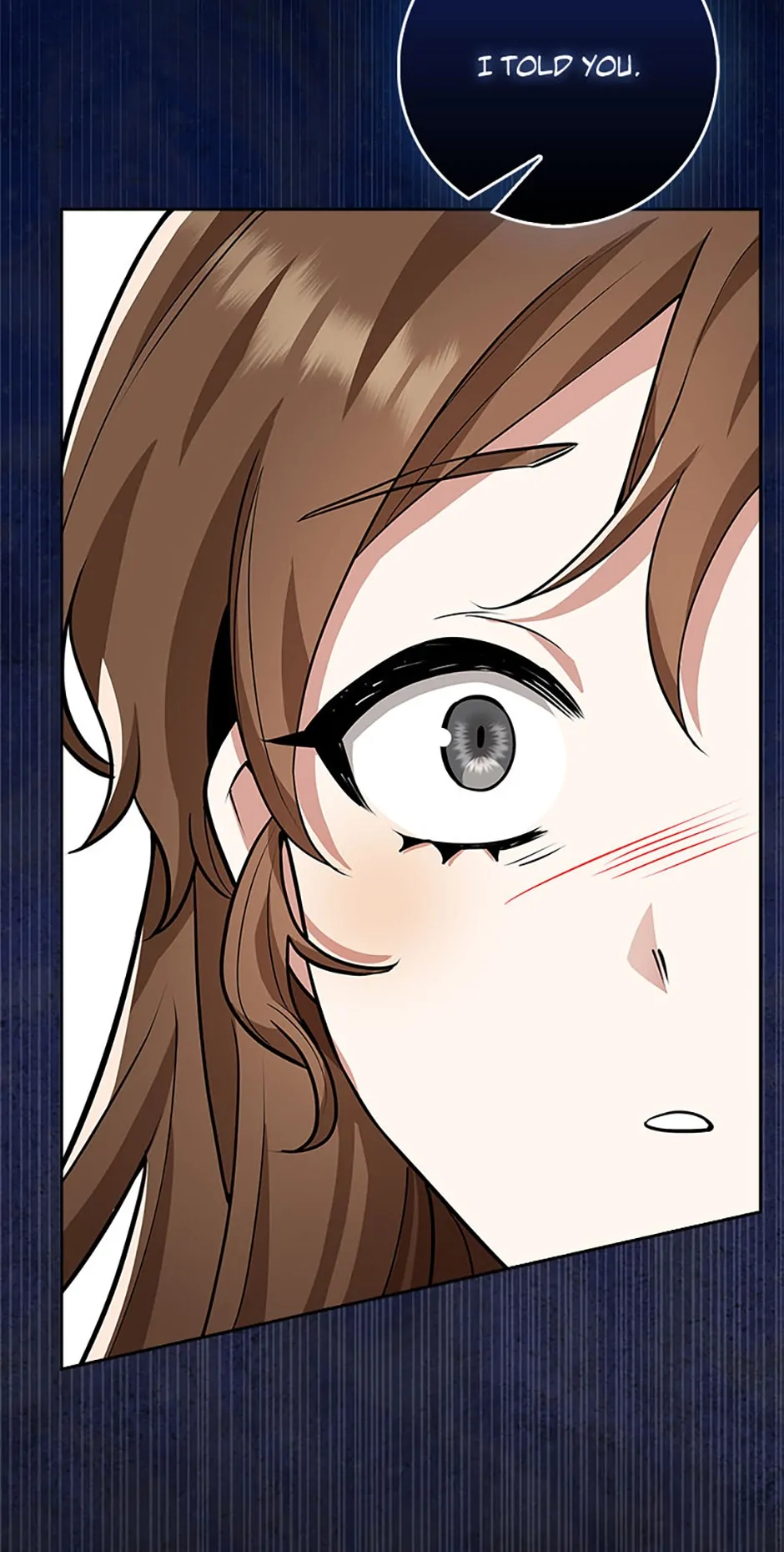 The Dungeon’s Time-Bound S-Rank Beauty Chapter 15 - Page 77