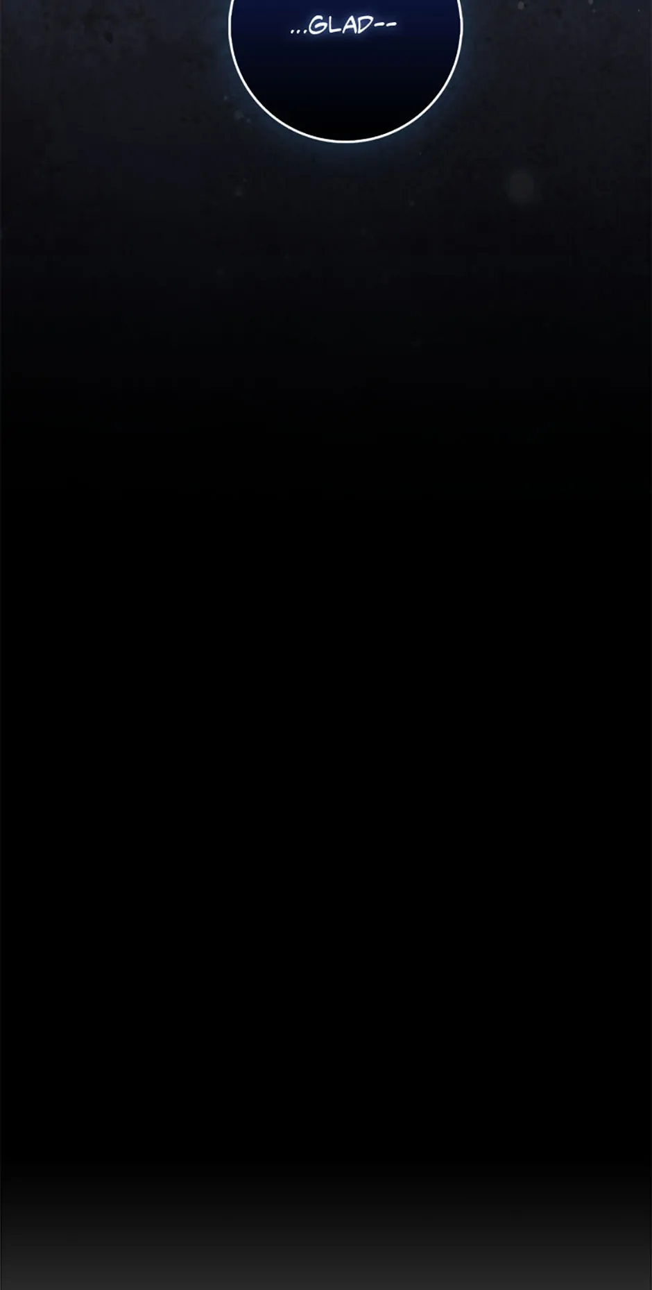 The Dungeon’s Time-Bound S-Rank Beauty Chapter 15 - Page 84