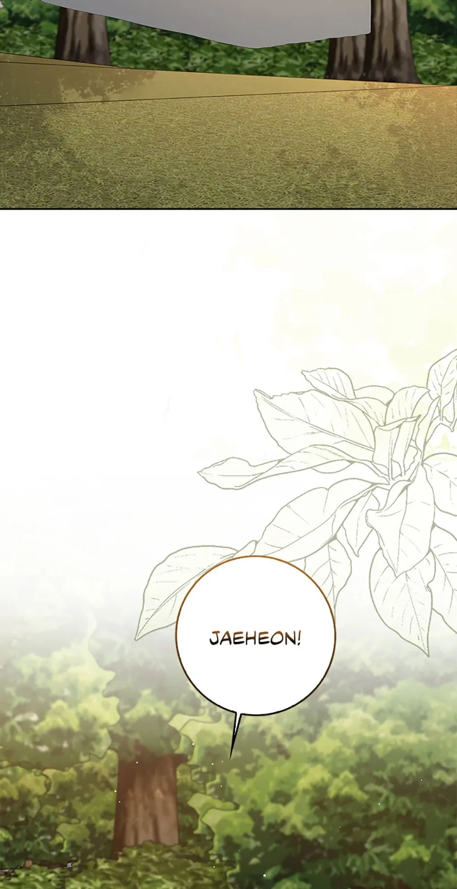 The Dungeon’s Time-Bound S-Rank Beauty Chapter 16 - Page 6