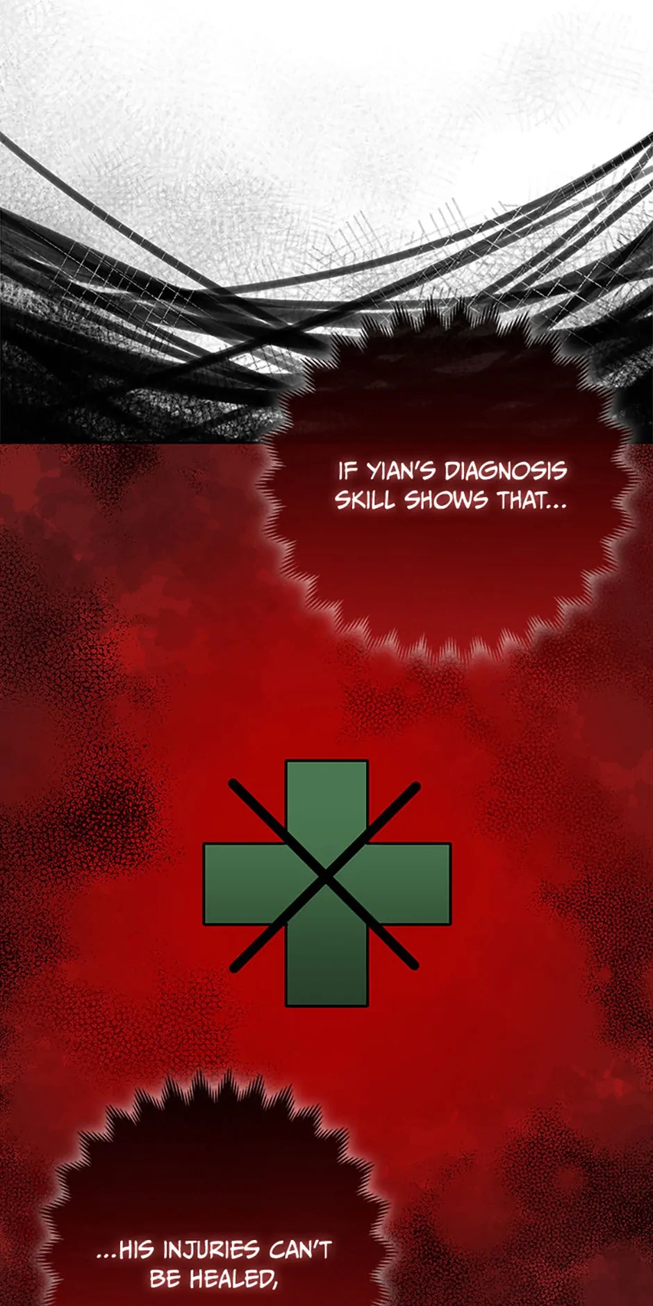 The Dungeon’s Time-Bound S-Rank Beauty Chapter 16 - Page 11