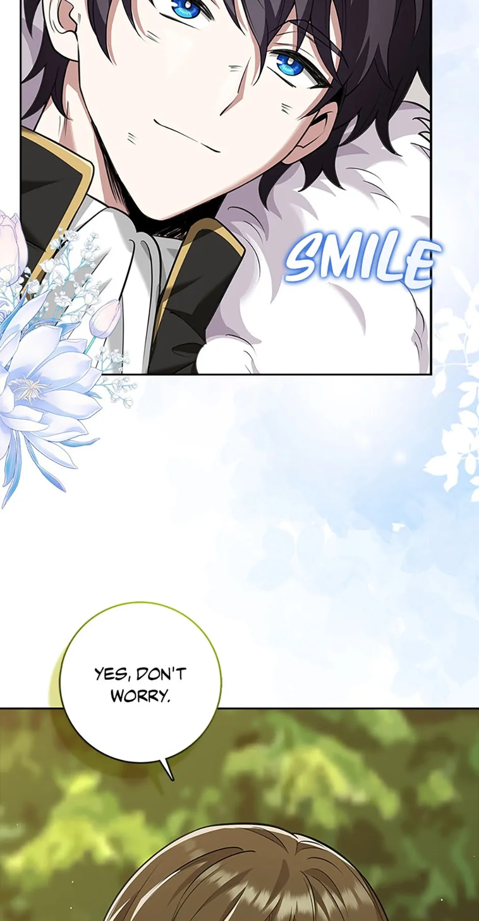 The Dungeon’s Time-Bound S-Rank Beauty Chapter 16 - Page 20