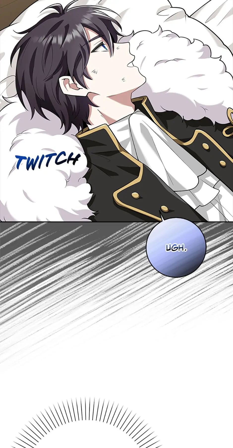 The Dungeon’s Time-Bound S-Rank Beauty Chapter 16 - Page 24