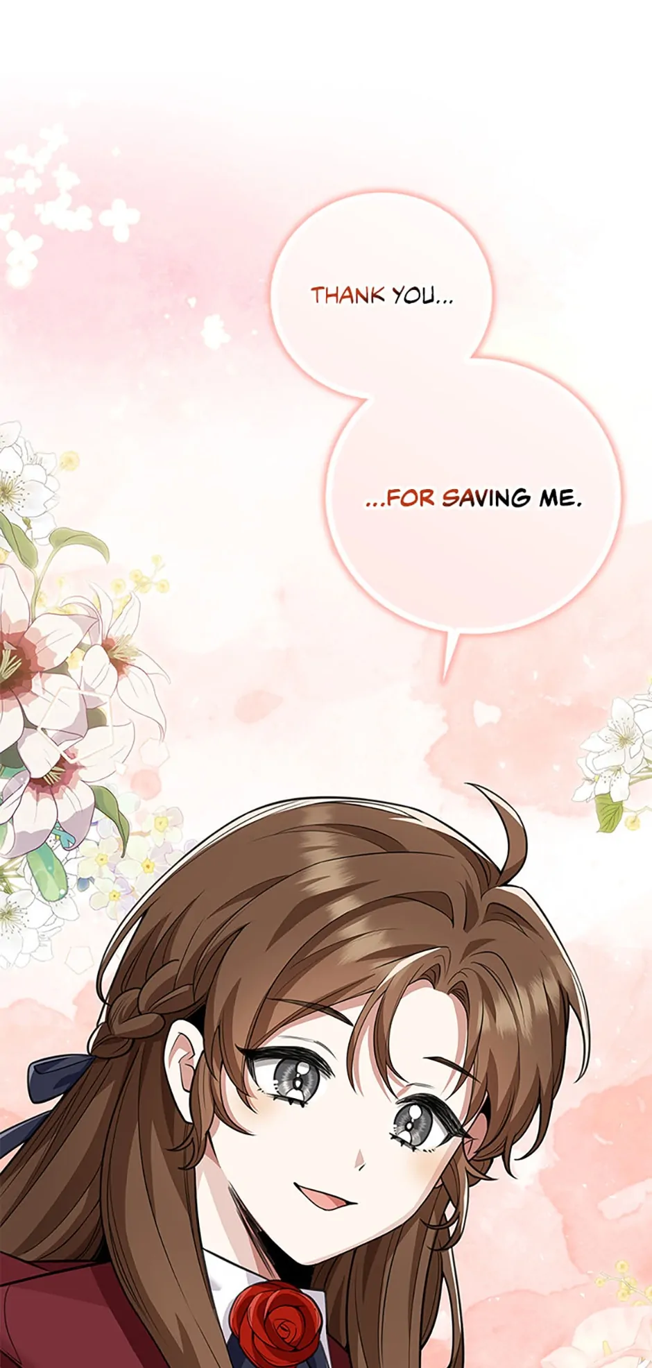 The Dungeon’s Time-Bound S-Rank Beauty Chapter 16 - Page 26