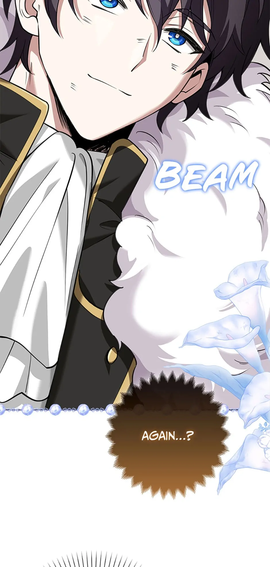 The Dungeon’s Time-Bound S-Rank Beauty Chapter 16 - Page 28