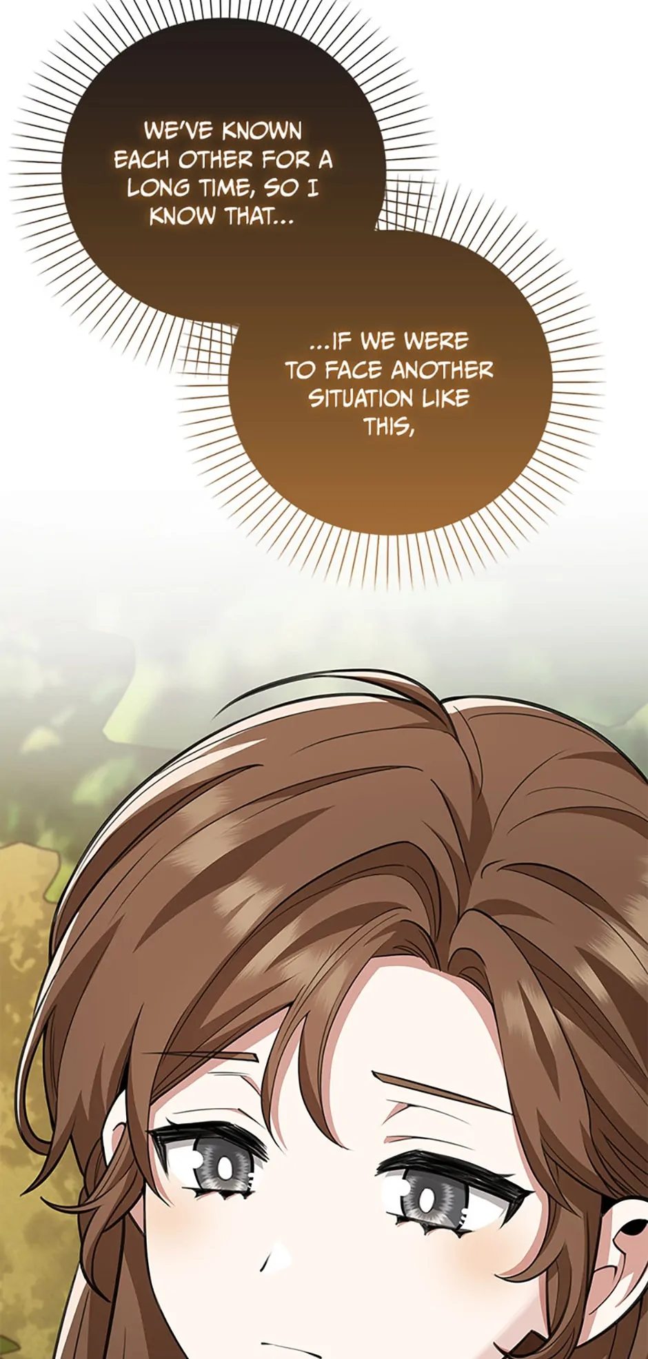 The Dungeon’s Time-Bound S-Rank Beauty Chapter 16 - Page 29