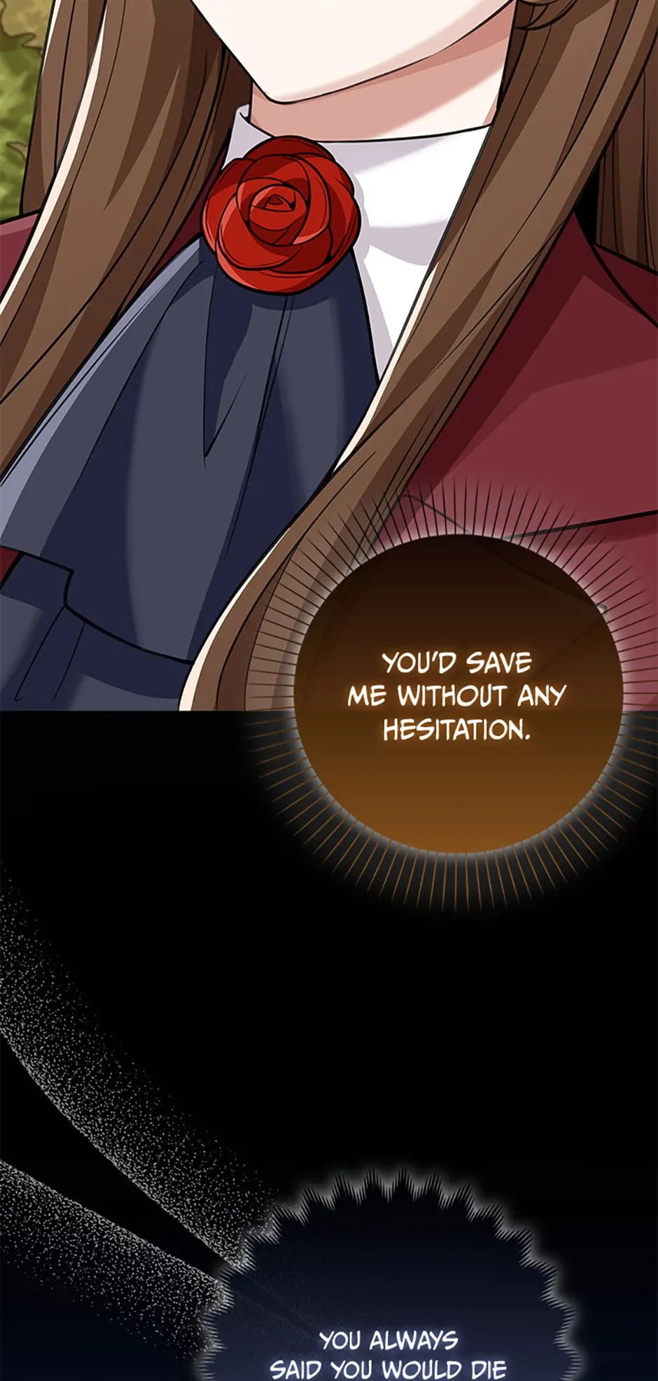 The Dungeon’s Time-Bound S-Rank Beauty Chapter 16 - Page 30