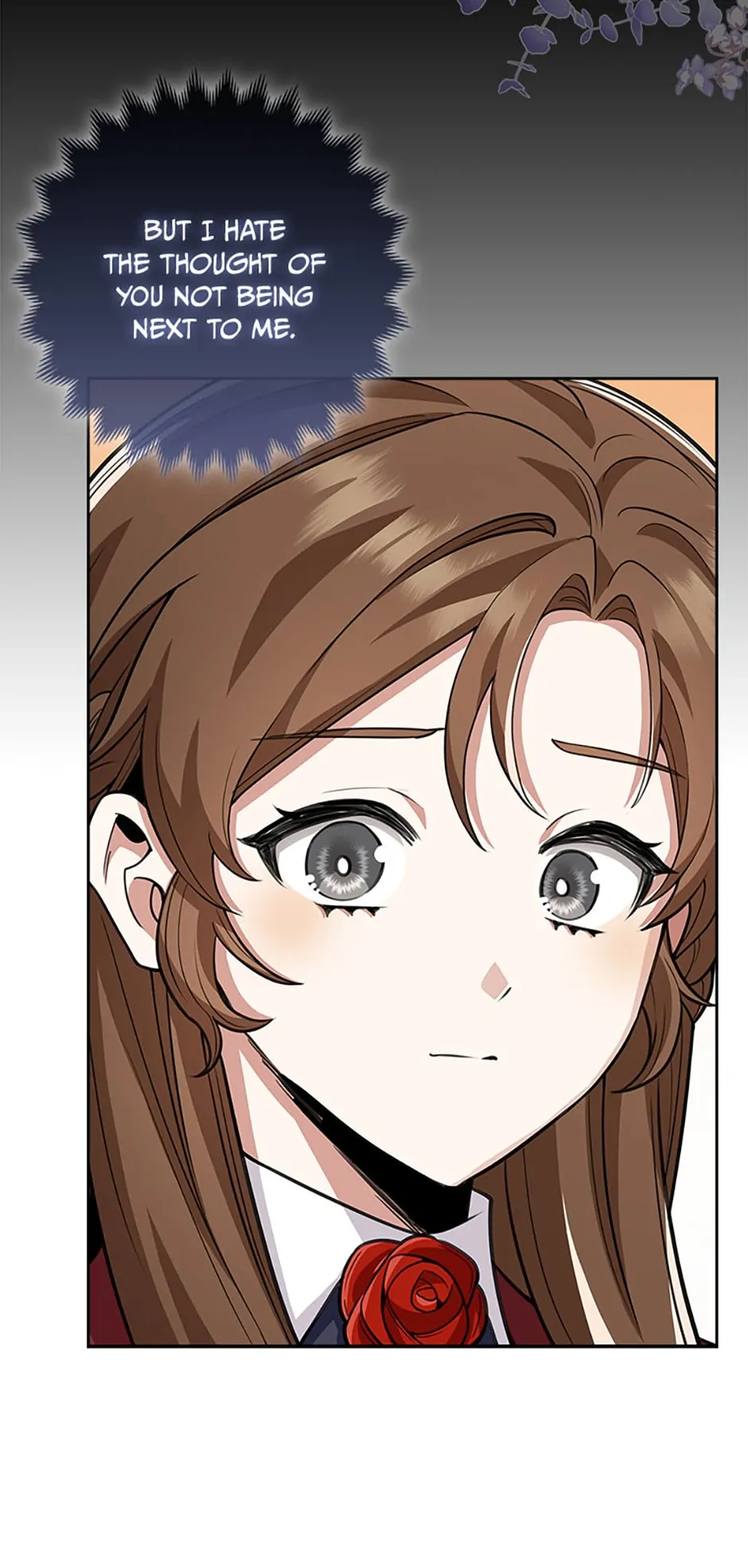 The Dungeon’s Time-Bound S-Rank Beauty Chapter 16 - Page 32