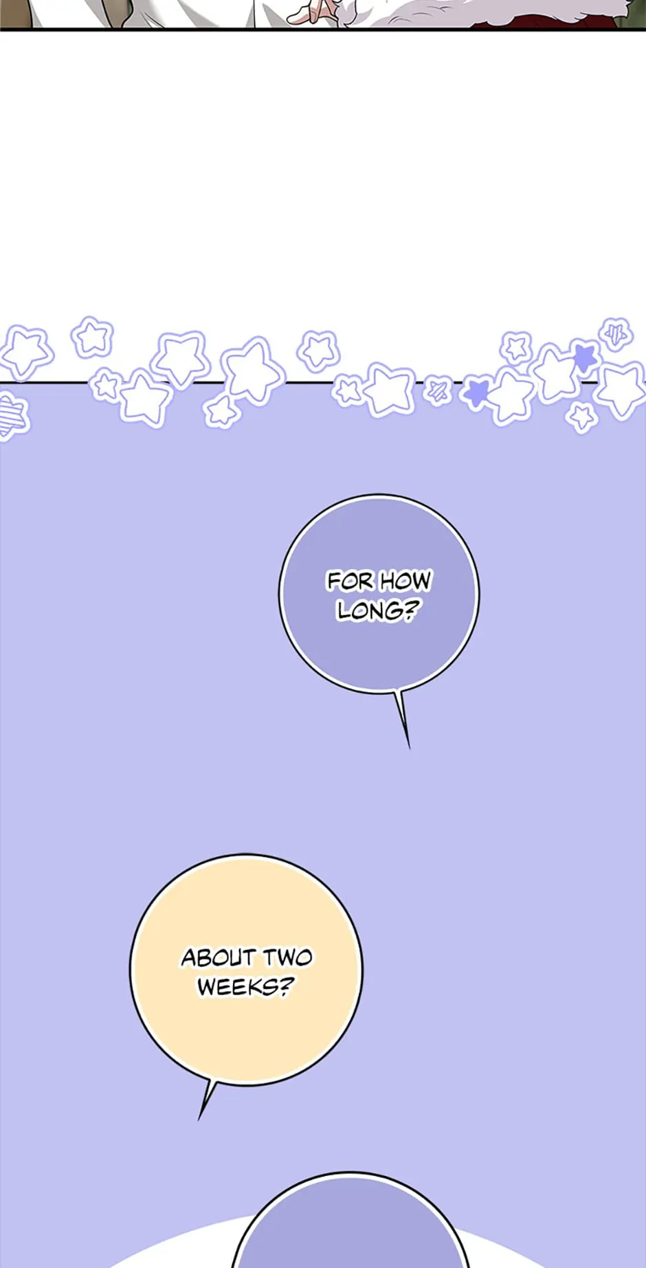 The Dungeon’s Time-Bound S-Rank Beauty Chapter 16 - Page 39