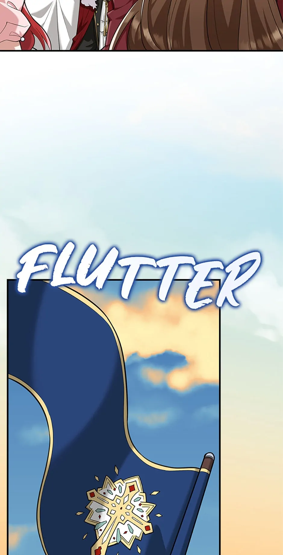 The Dungeon’s Time-Bound S-Rank Beauty Chapter 16 - Page 43