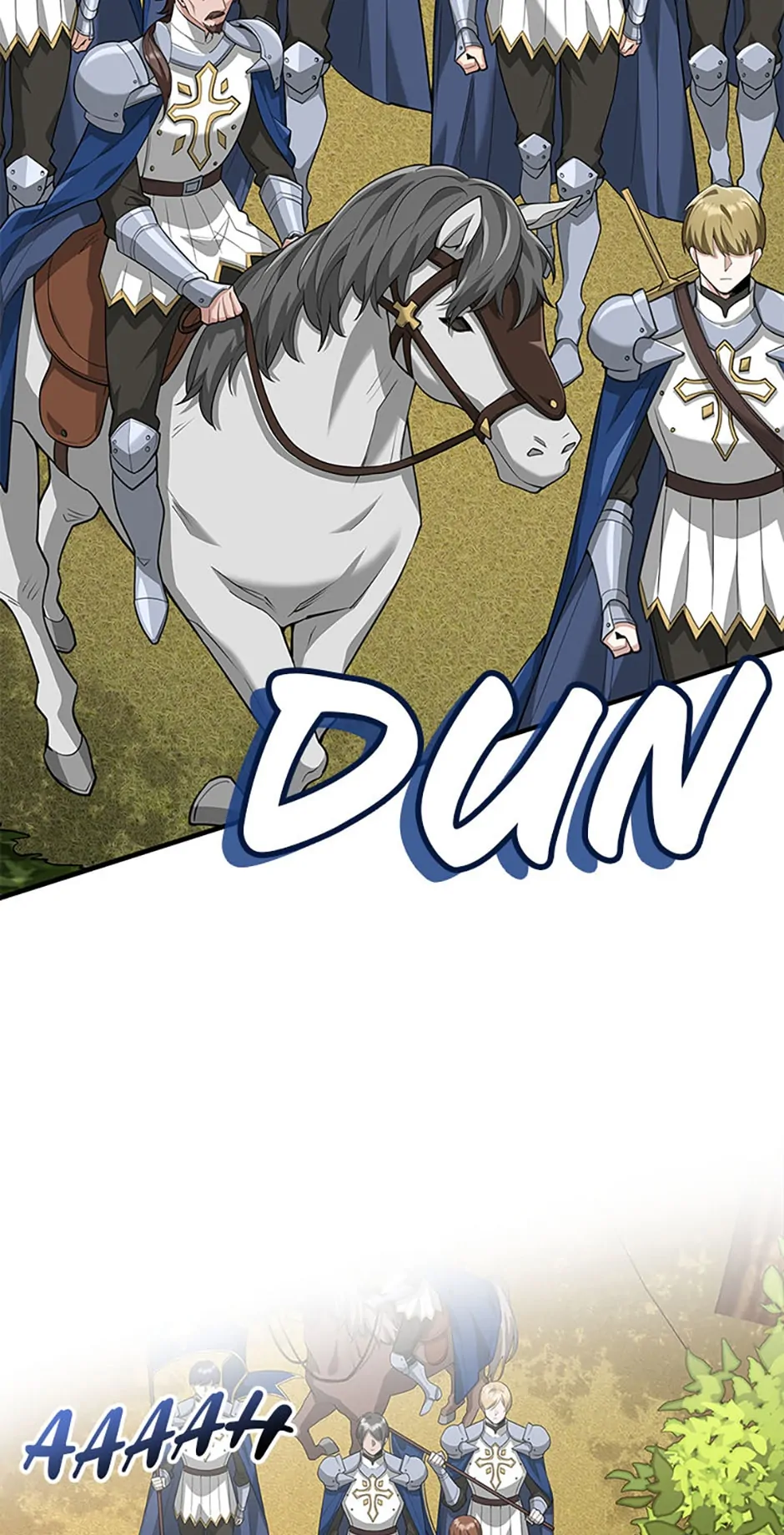 The Dungeon’s Time-Bound S-Rank Beauty Chapter 16 - Page 45