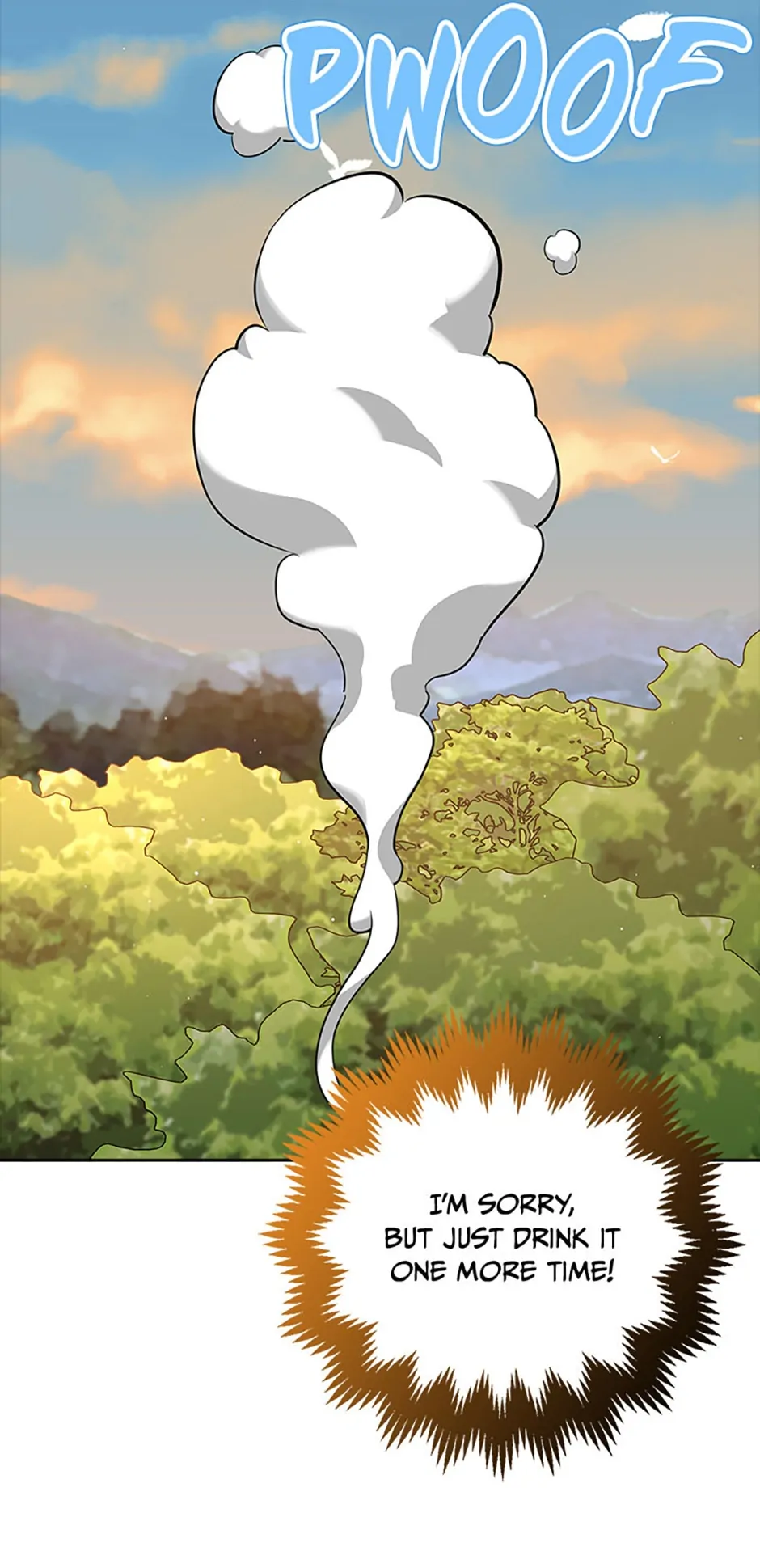 The Dungeon’s Time-Bound S-Rank Beauty Chapter 16 - Page 57