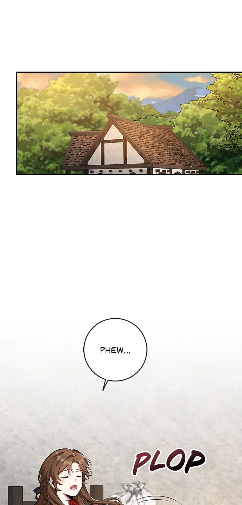 The Dungeon’s Time-Bound S-Rank Beauty Chapter 16 - Page 58