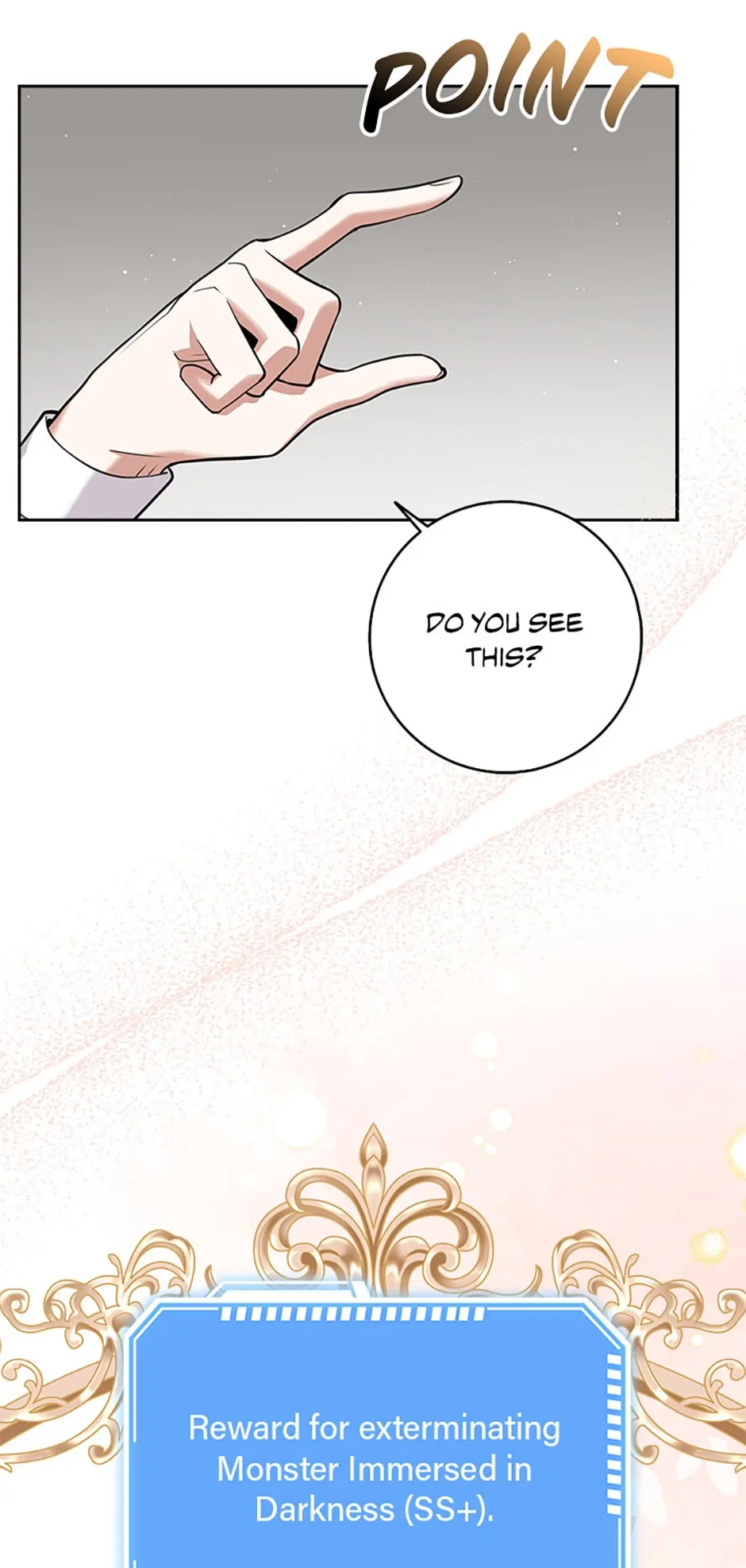 The Dungeon’s Time-Bound S-Rank Beauty Chapter 16 - Page 70