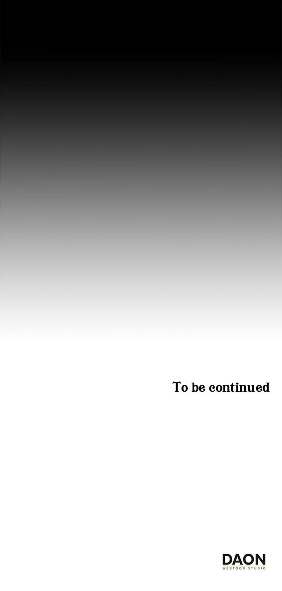 The Dungeon’s Time-Bound S-Rank Beauty Chapter 16 - Page 73